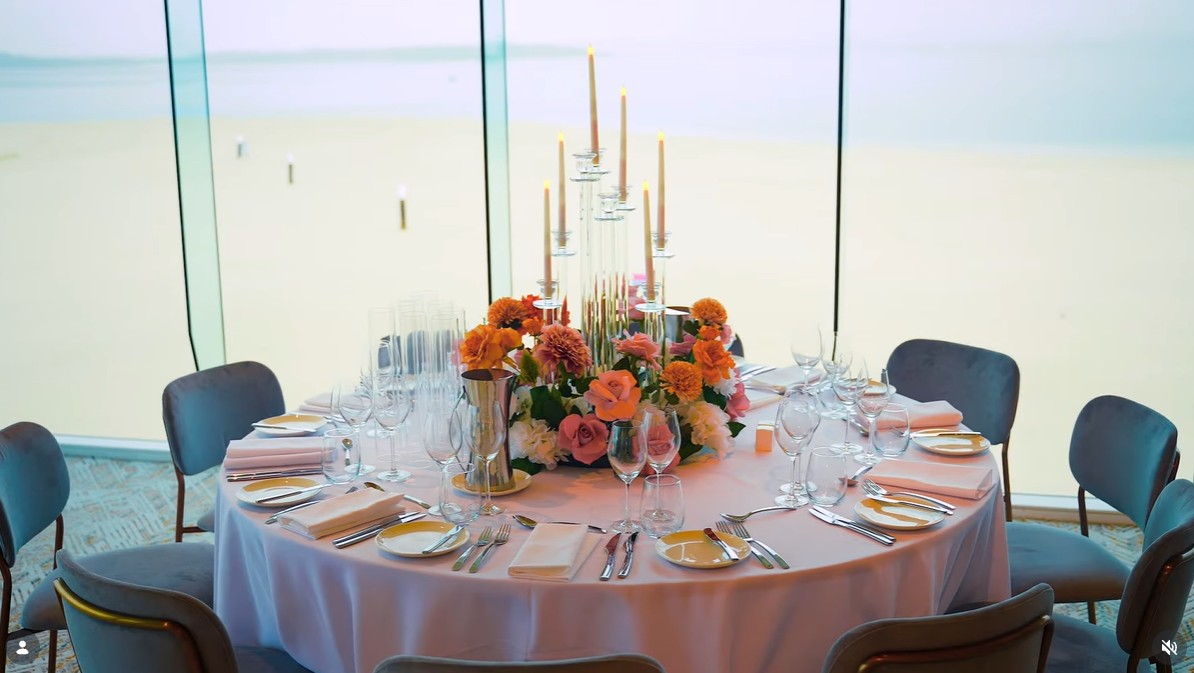 Georges River Sailing Club-2495774