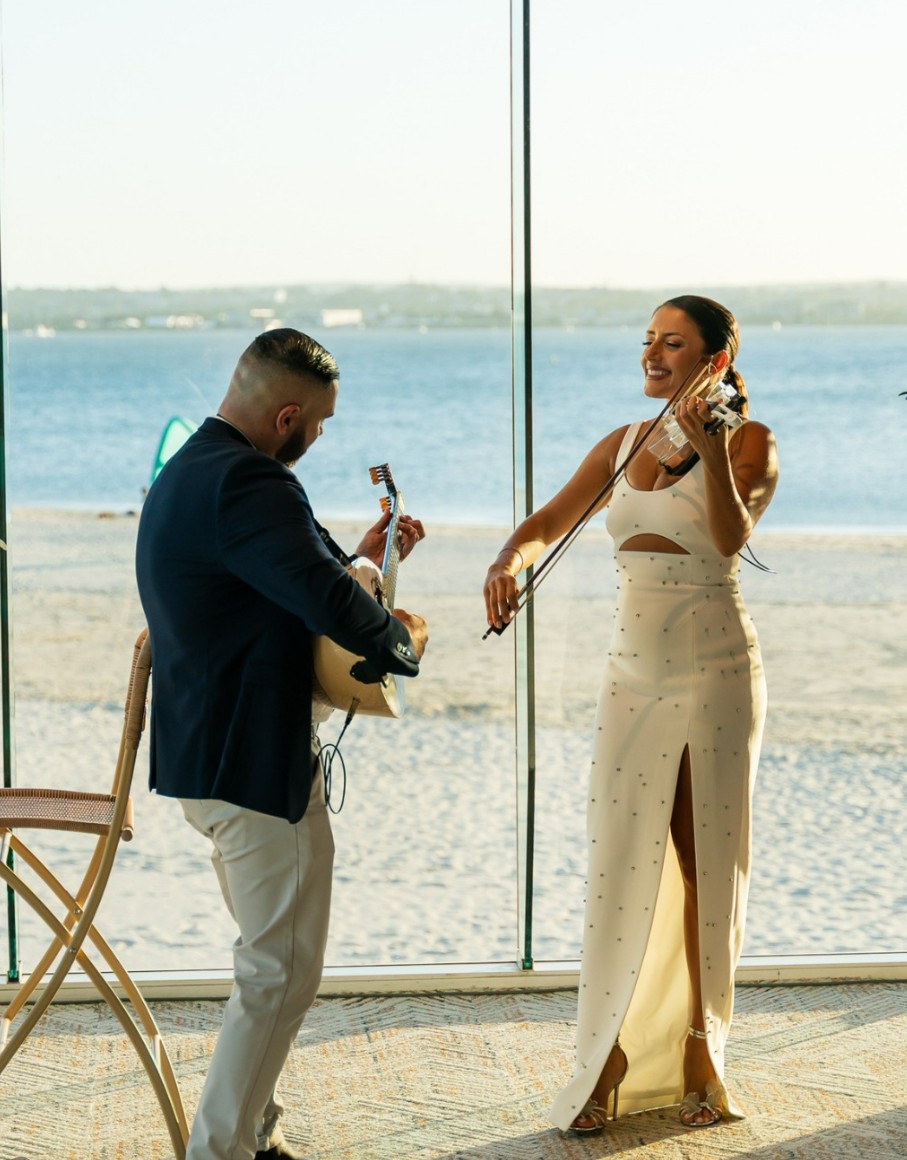 Georges River Sailing Club-2495775