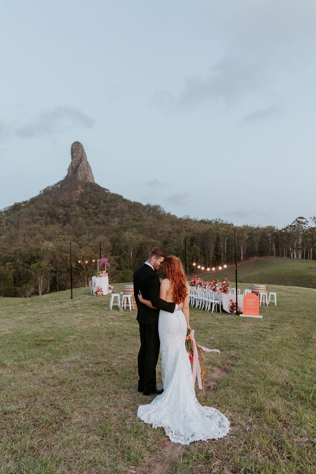 Glass House Country Weddings-2354326