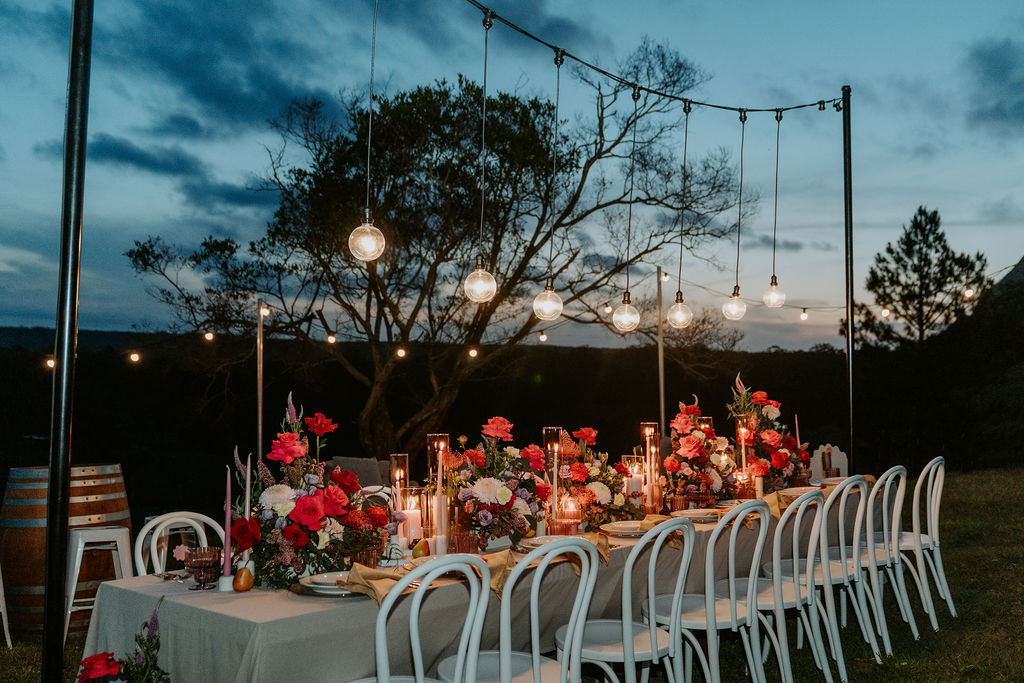 Glass House Country Weddings-2354325