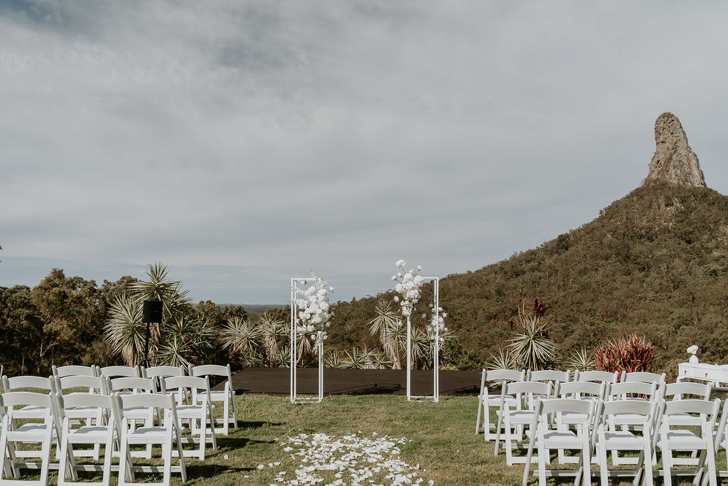 Glass House Country Weddings-2354311