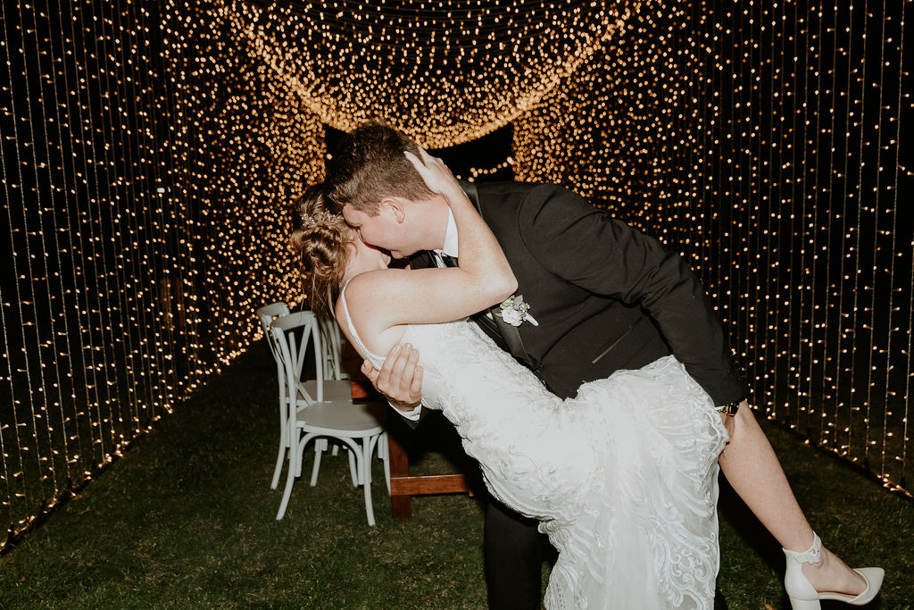 Glass House Country Weddings-2354316