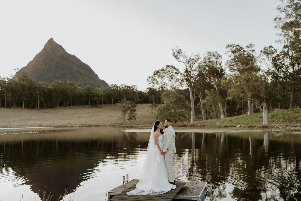 Glass House Country Weddings-2354312