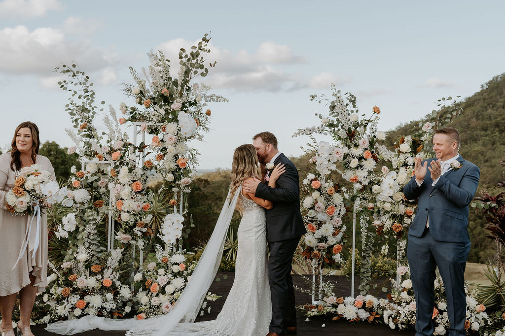 Glass House Country Weddings-2354299