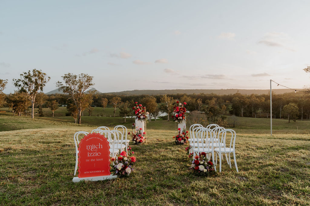 Glass House Country Weddings-2354324