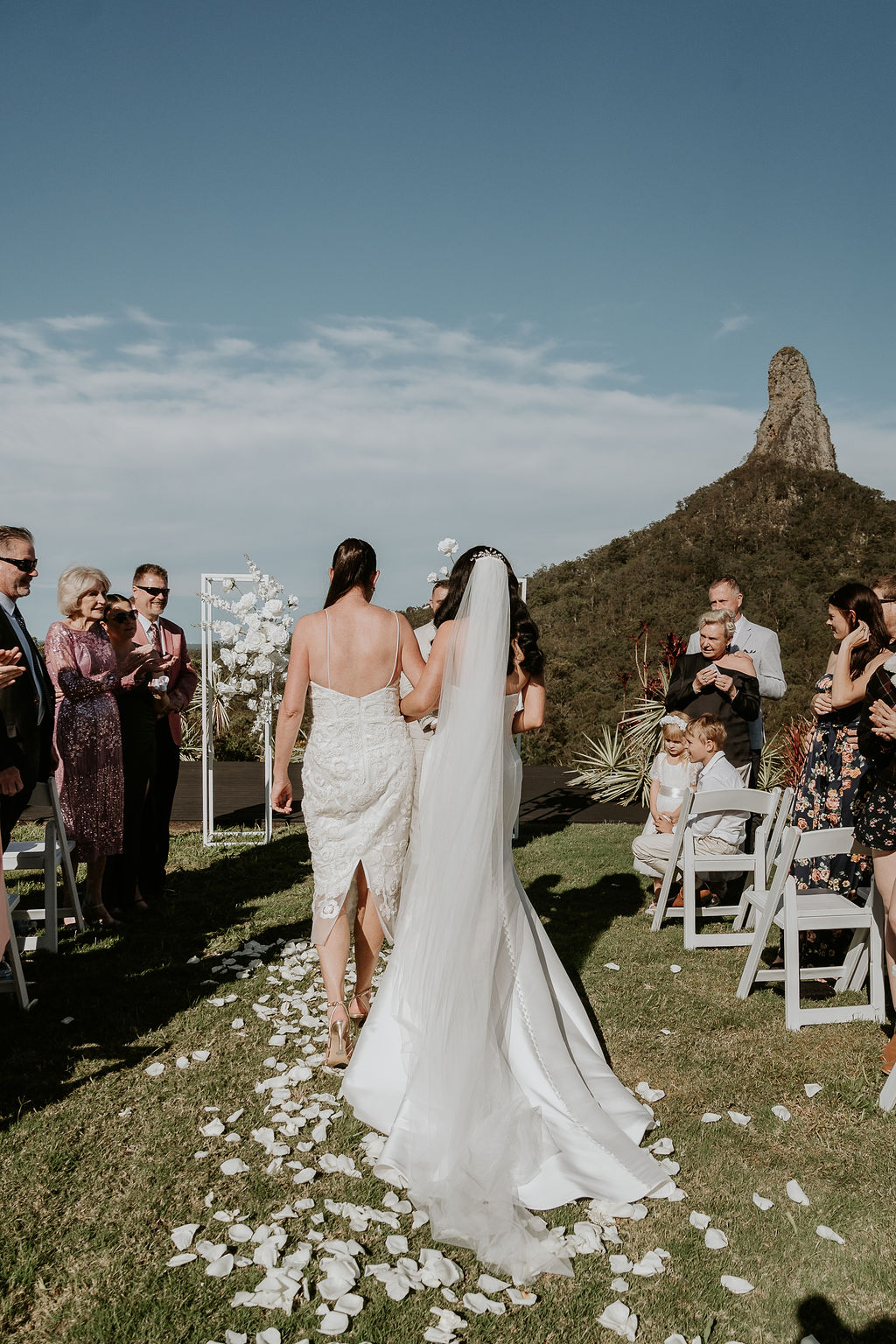 Glass House Country Weddings-2354313