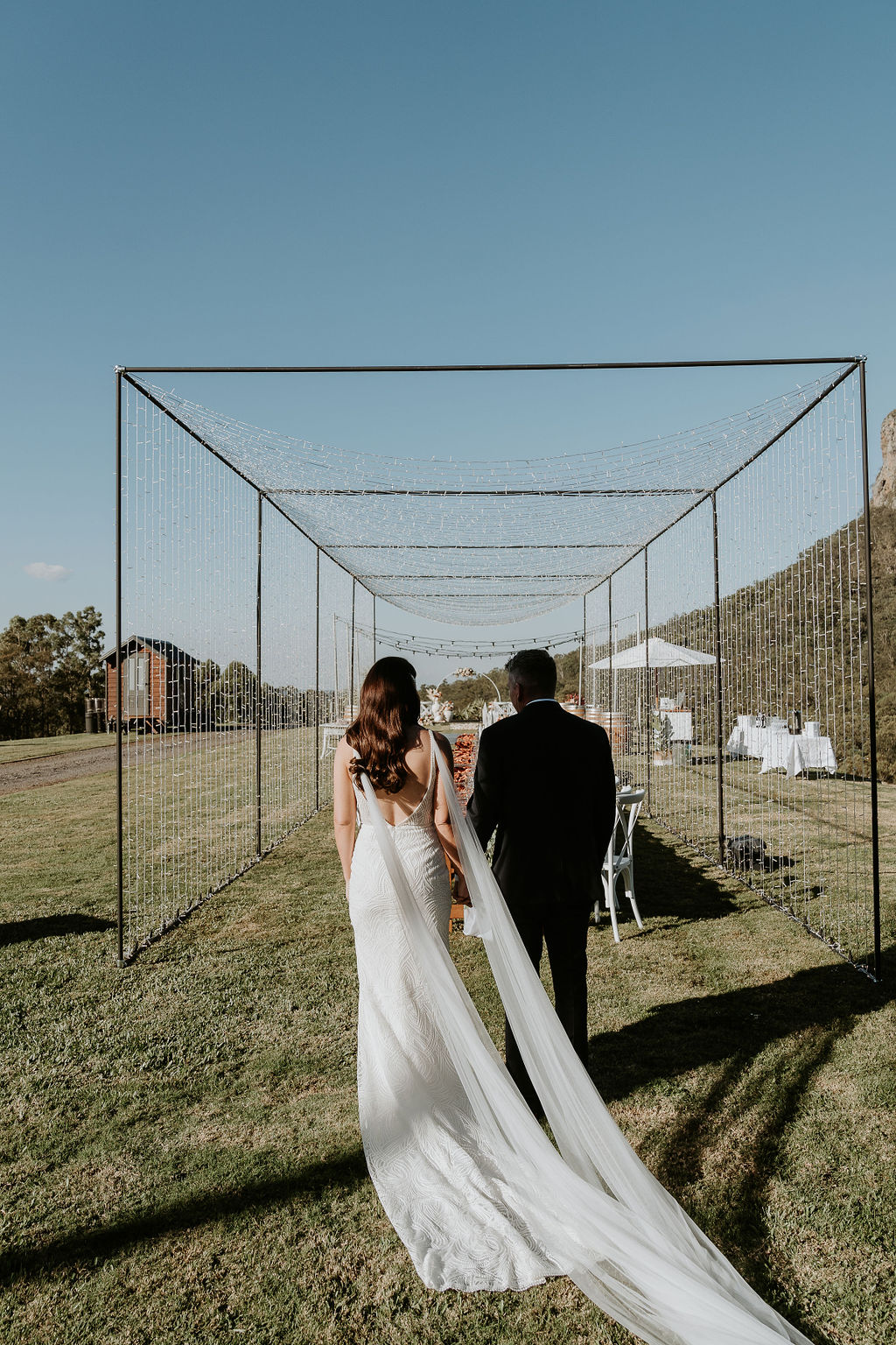 Glass House Country Weddings-2354302