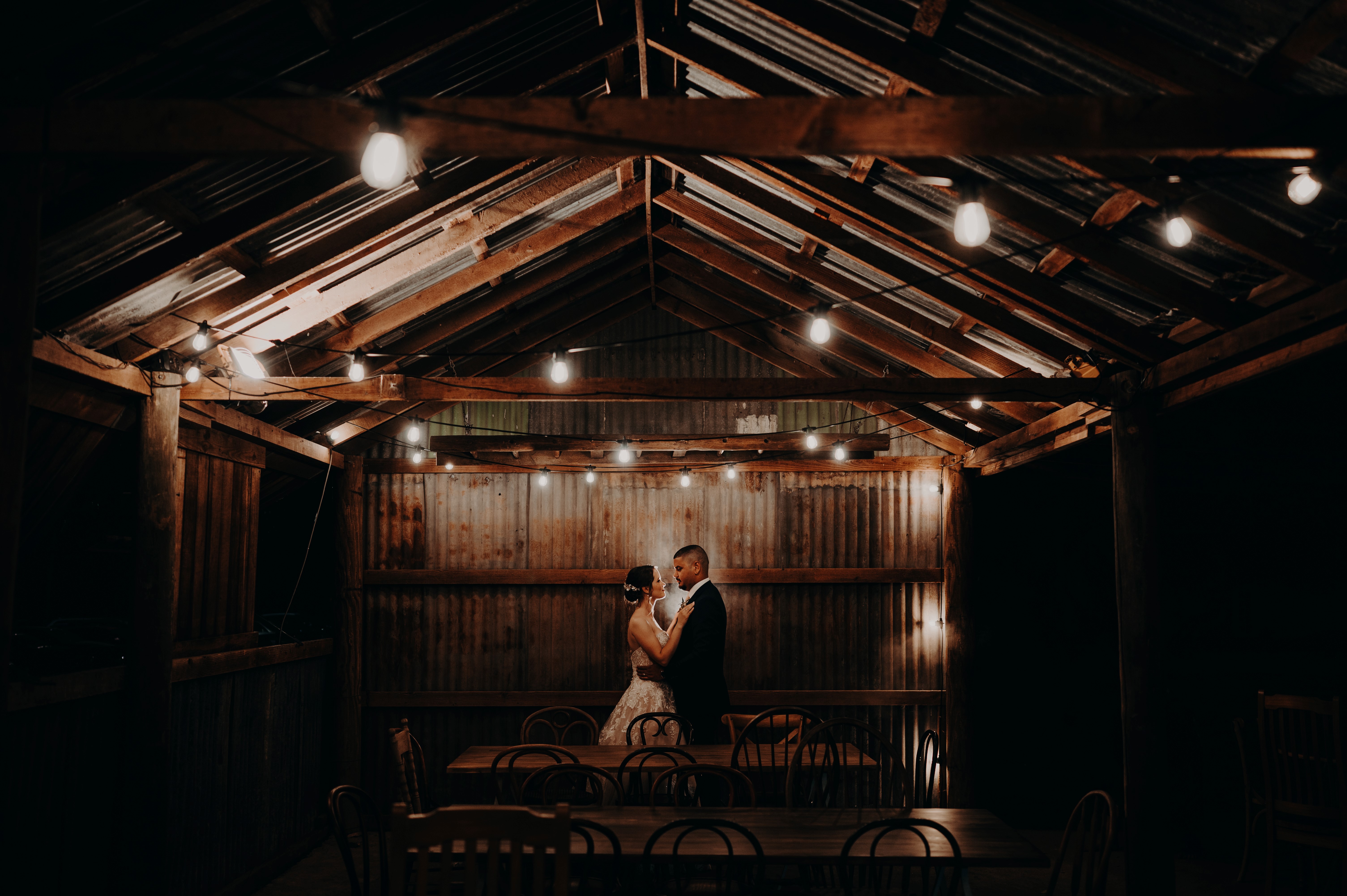 Gledswood Homestead and Winery-2129467