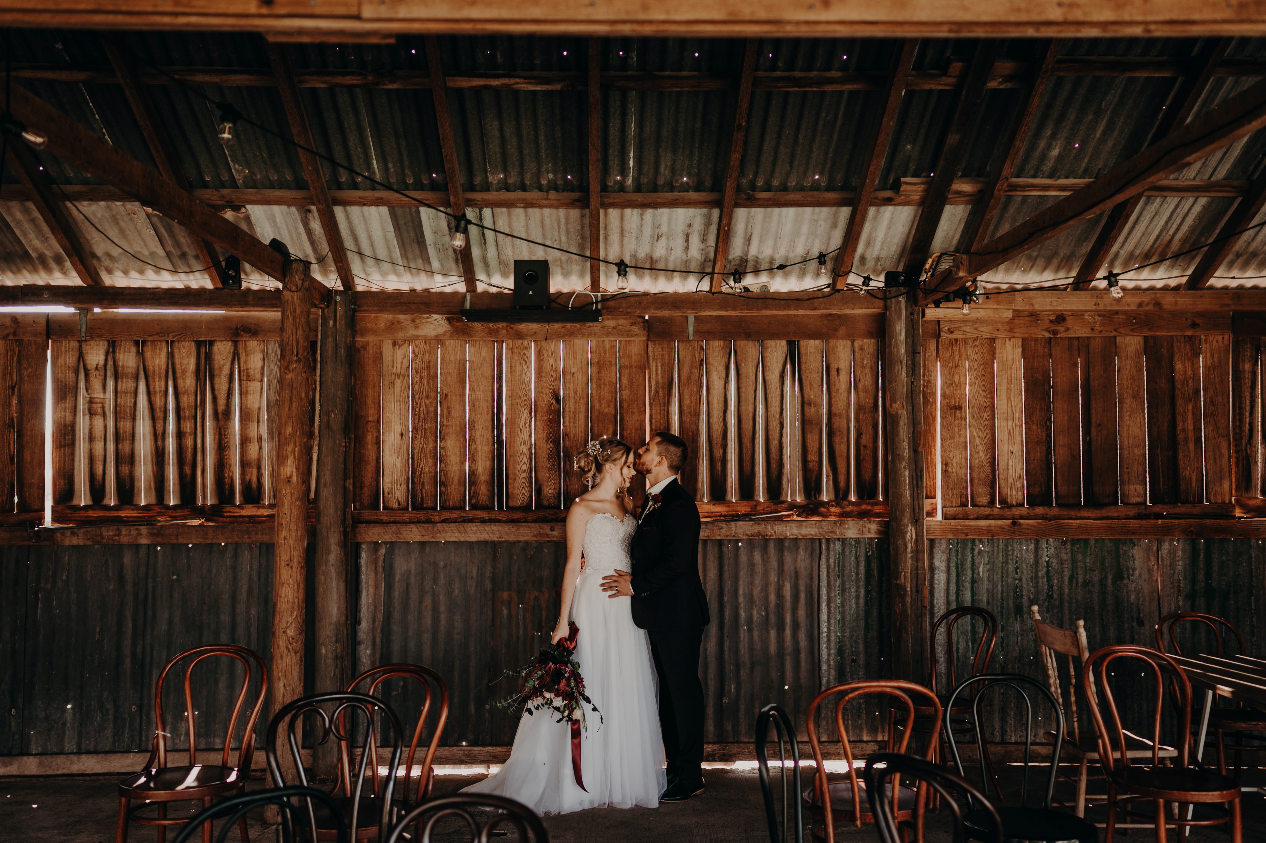 Gledswood Homestead and Winery-2129463