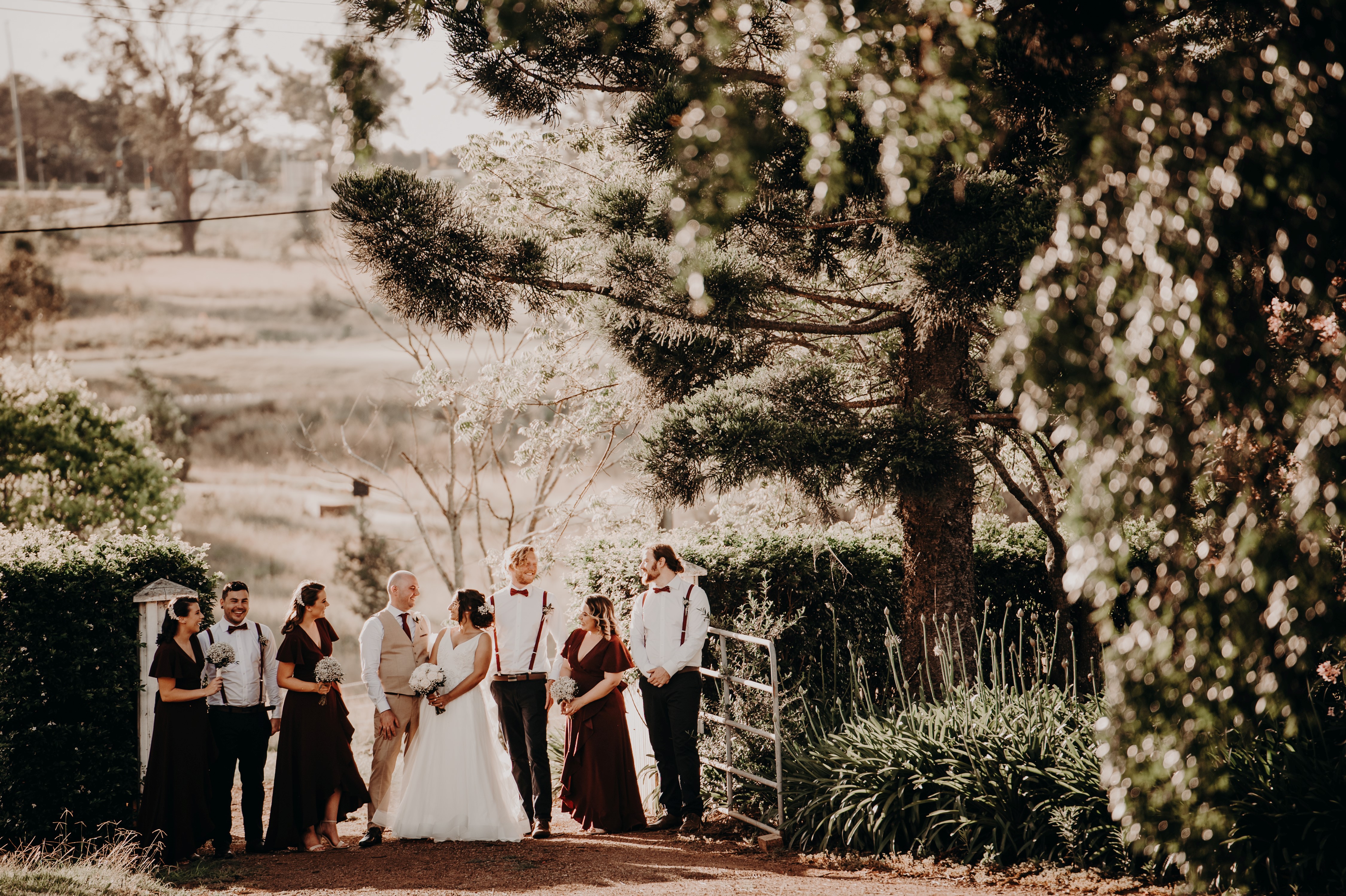 Gledswood Homestead and Winery-2129470