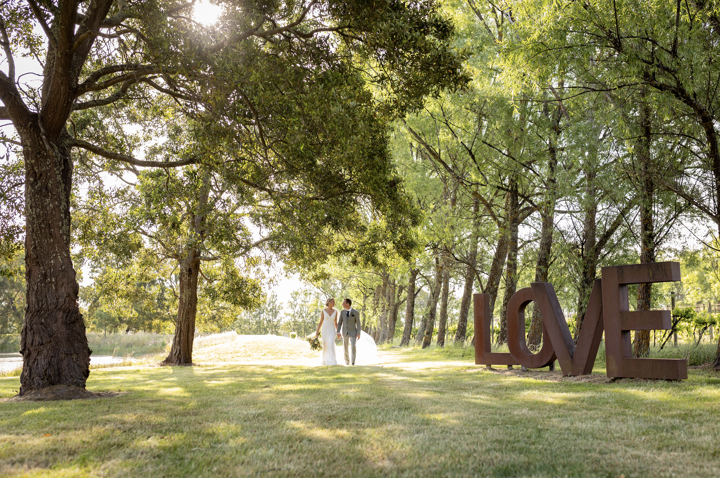 Glen Erin at Lancefield Vineyard Retreat-2345137