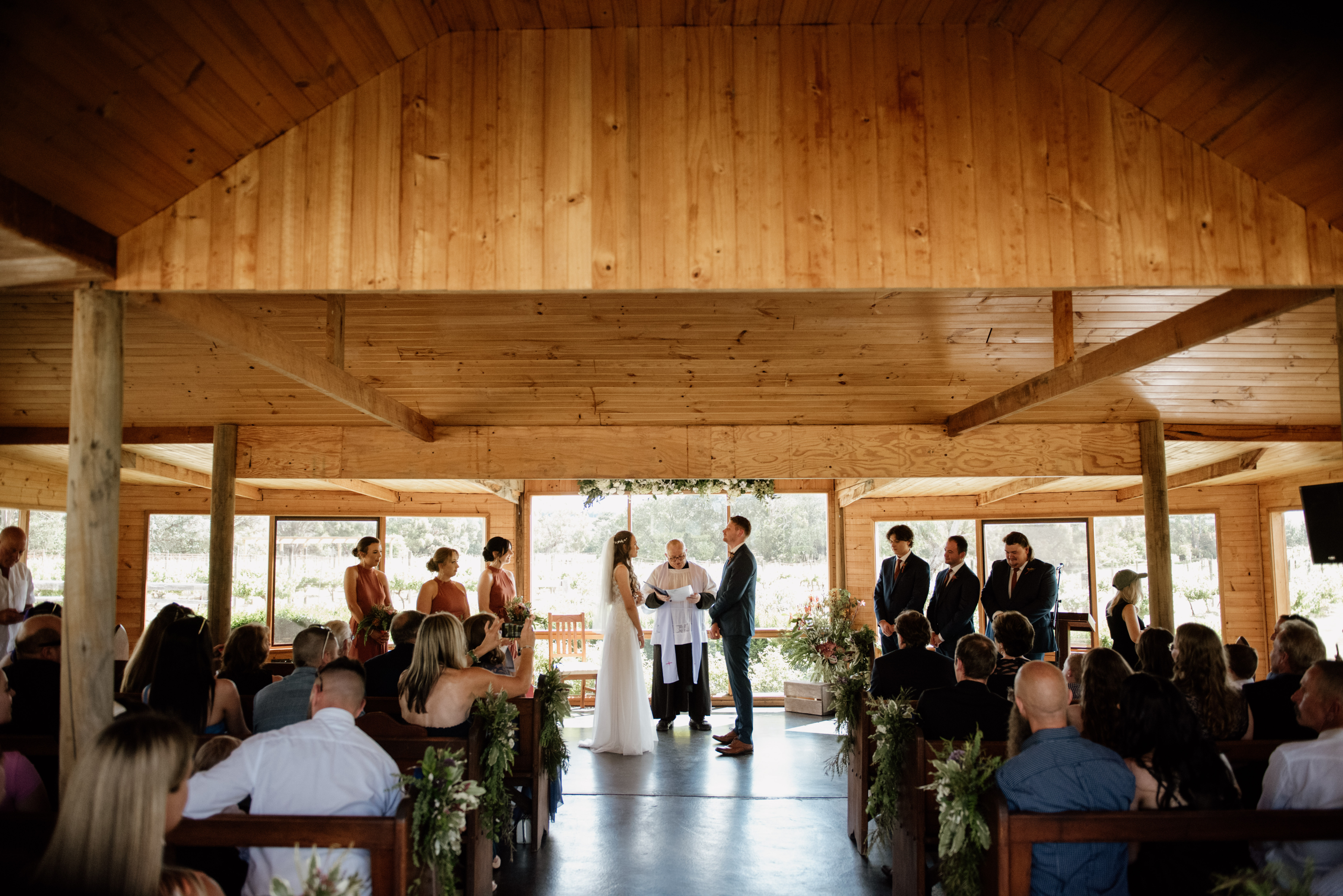 Glen Erin at Lancefield Vineyard Retreat-2345151