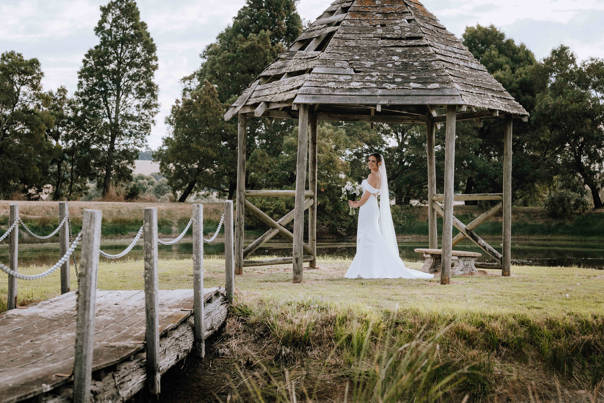 Glen Erin at Lancefield Vineyard Retreat-2345142