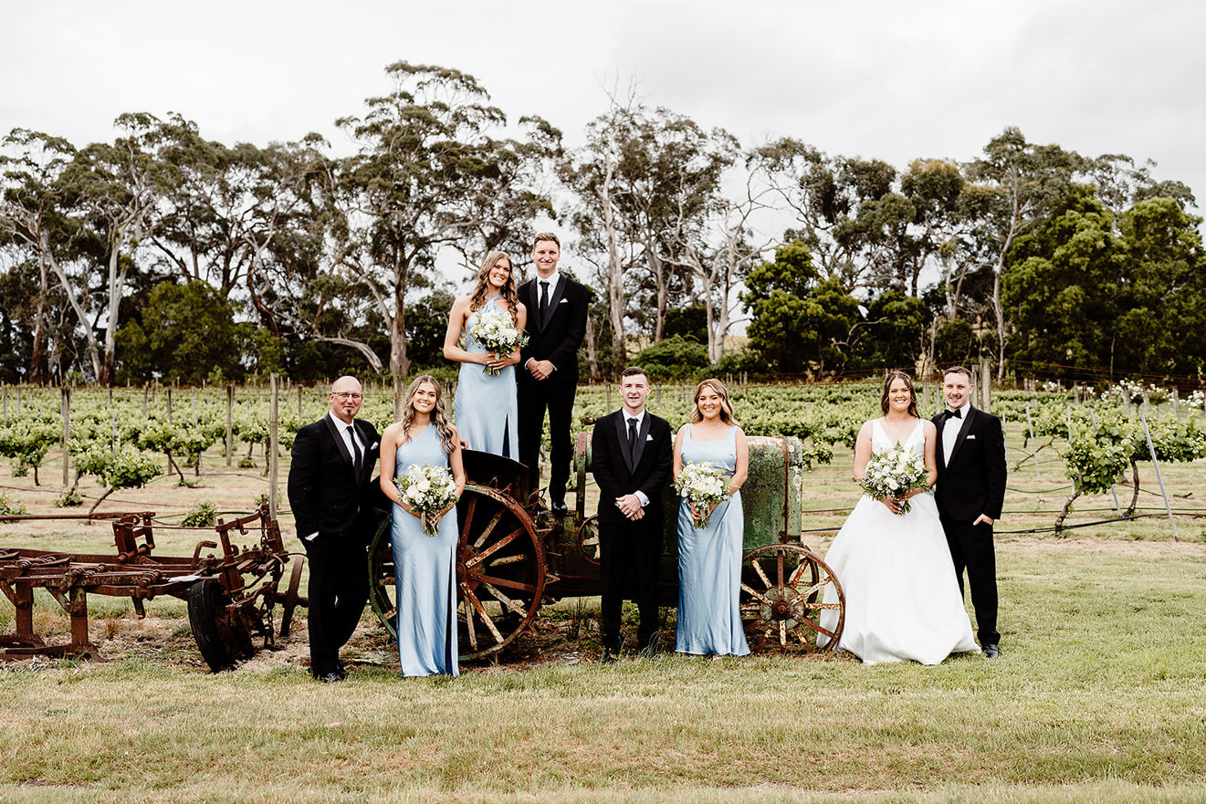 Glen Erin at Lancefield Vineyard Retreat-2346107