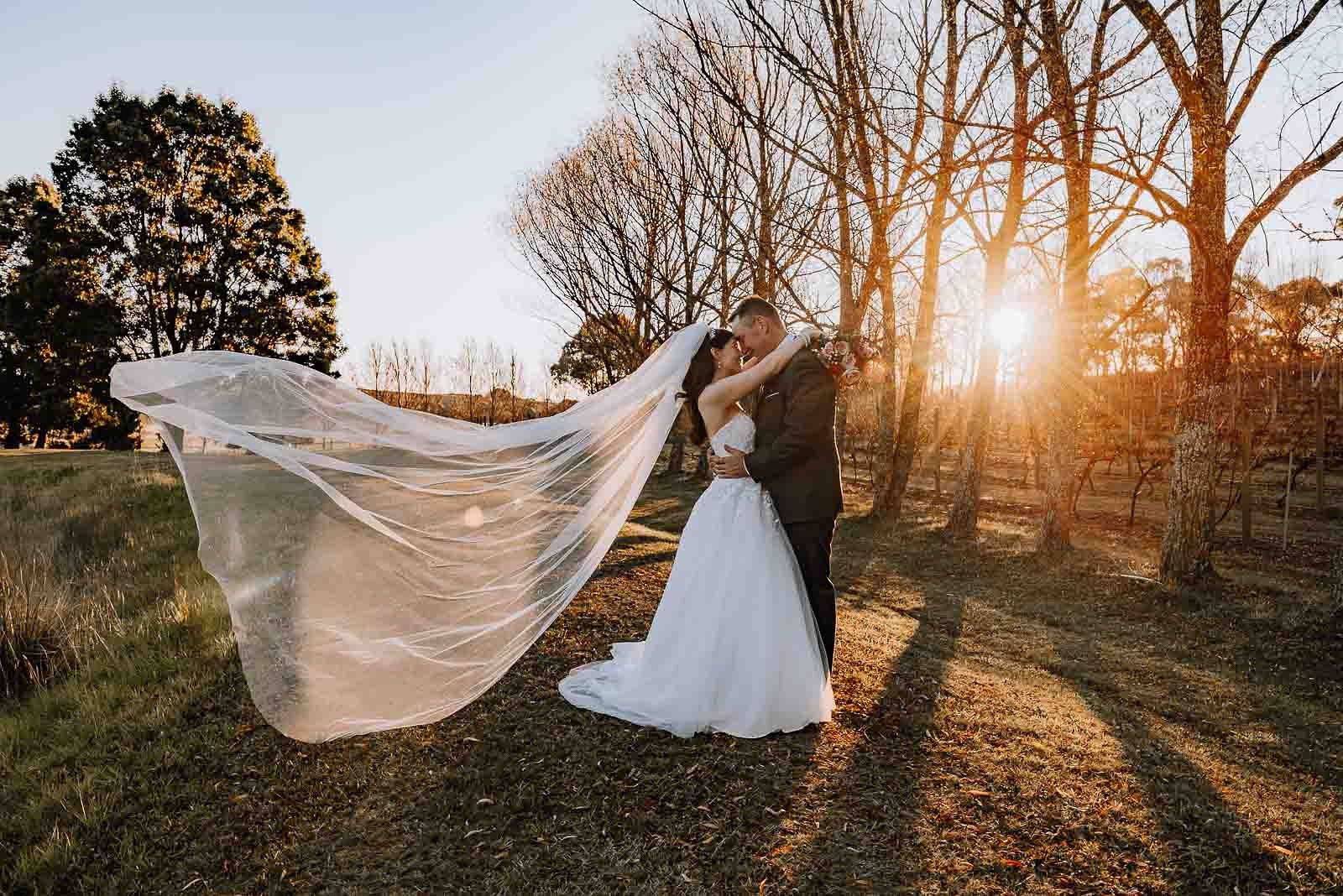 Glen Erin at Lancefield Vineyard Retreat-2442032