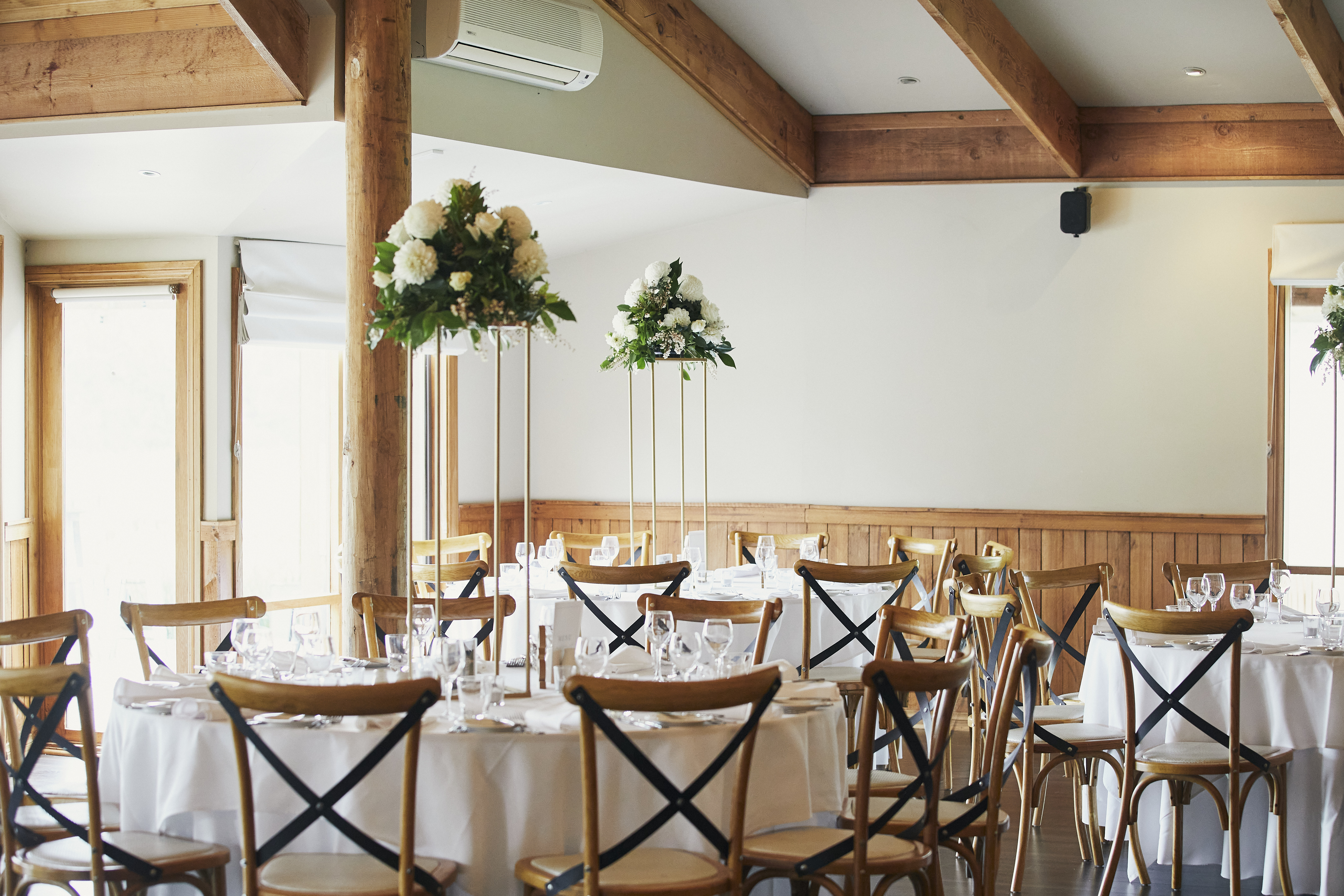 Glen Erin at Lancefield Vineyard Retreat-2442015