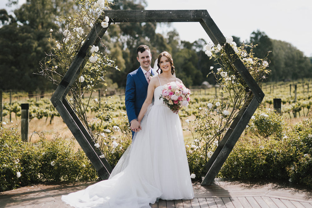 Glen Erin at Lancefield Vineyard Retreat-2345127