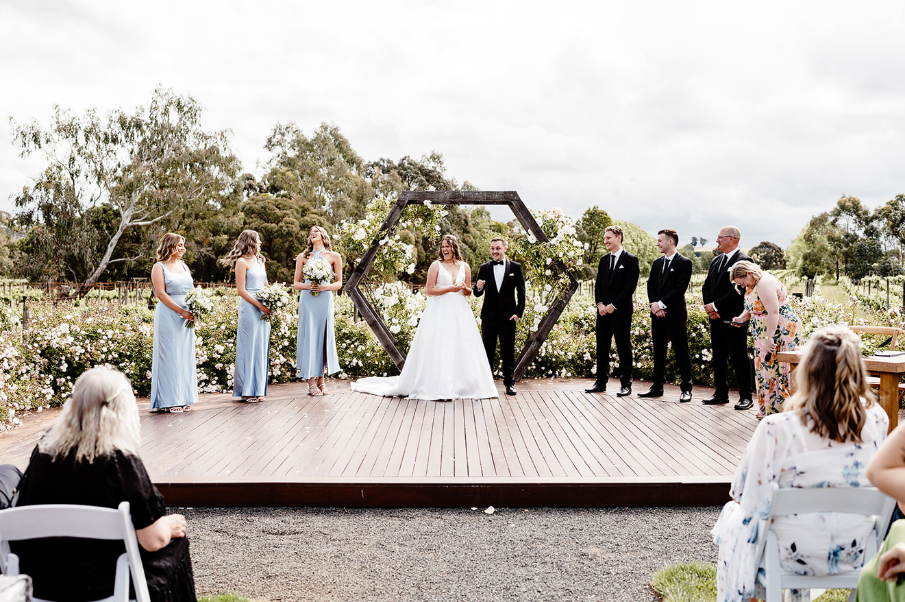 Glen Erin at Lancefield Vineyard Retreat-2346106