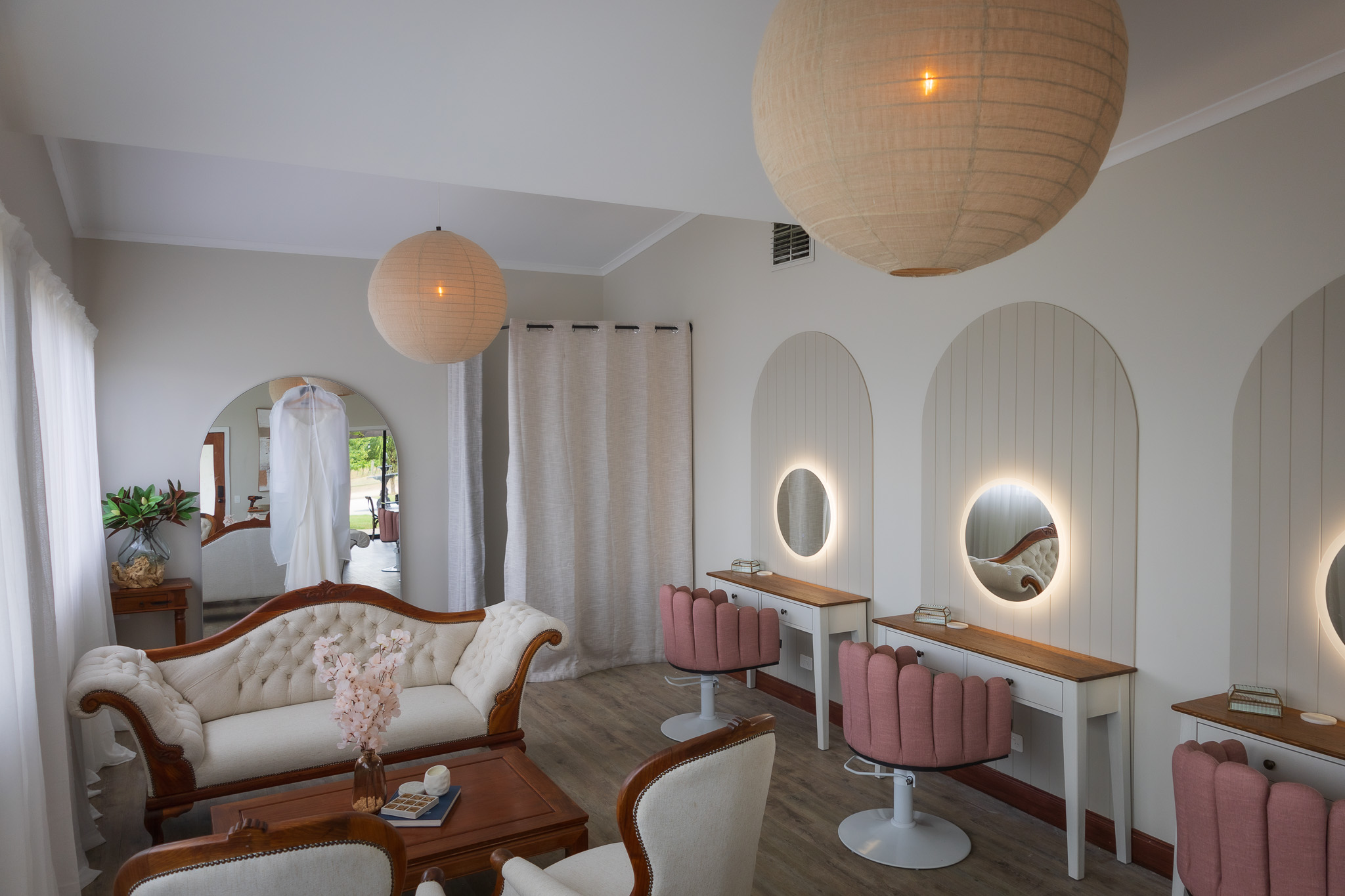 Glenbosch Wine Estate-2370680