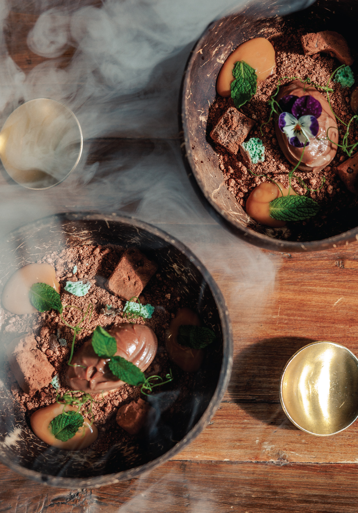 Glenbosch Wine Estate-2370679