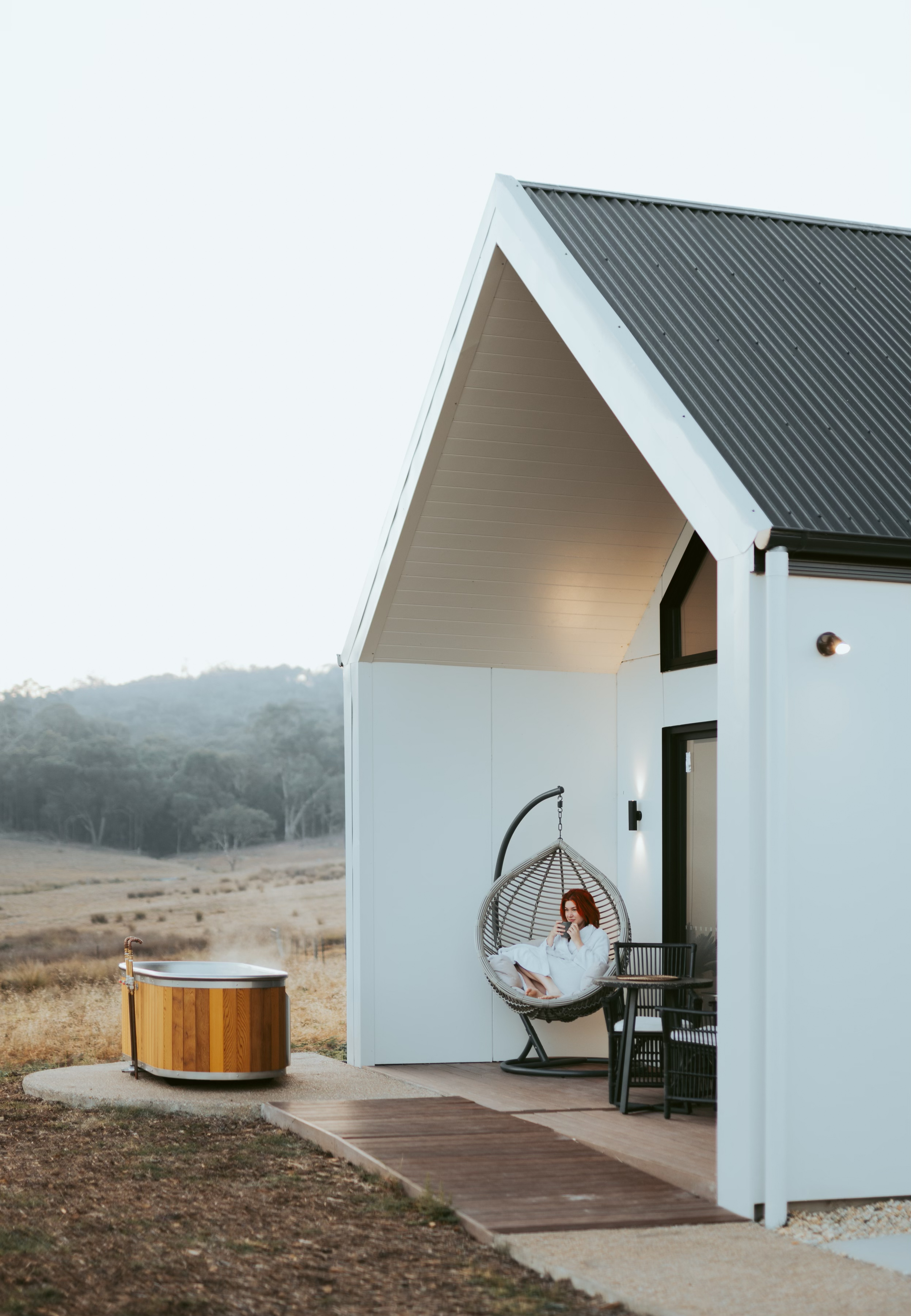 Glenbosch Wine Estate-2370685