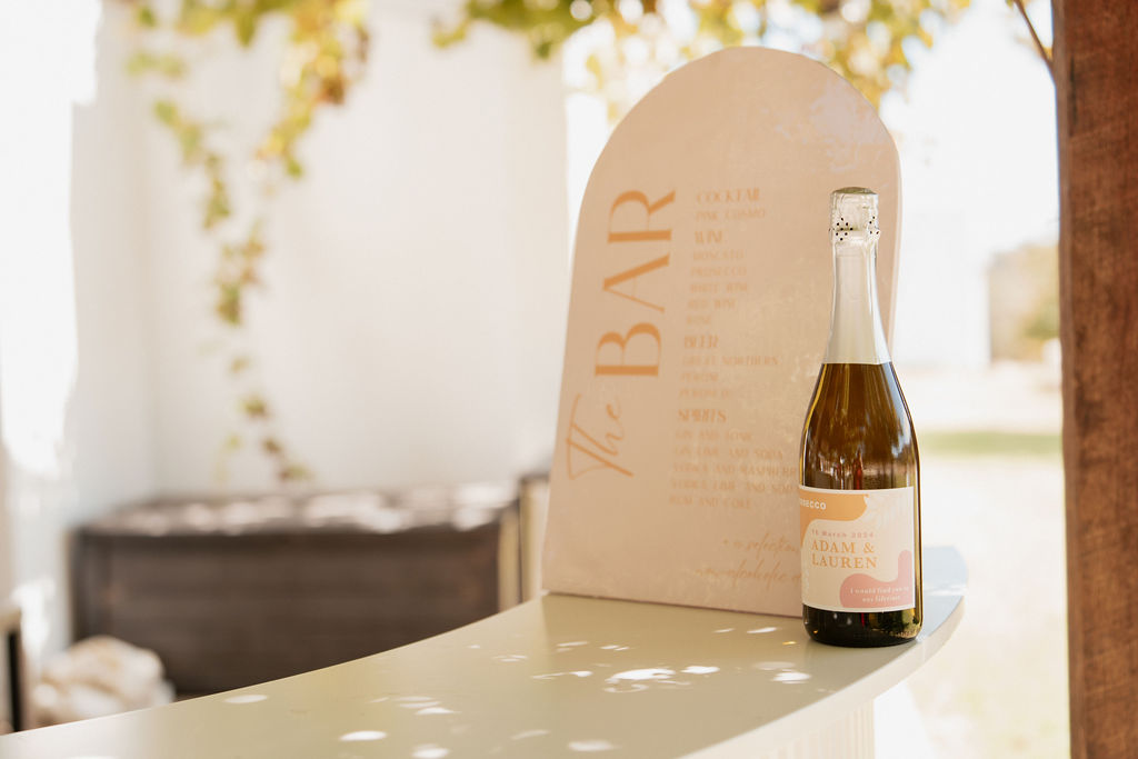 Glenbosch Wine Estate-2370686