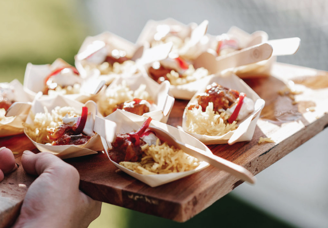 Glenbosch Wine Estate-2370678