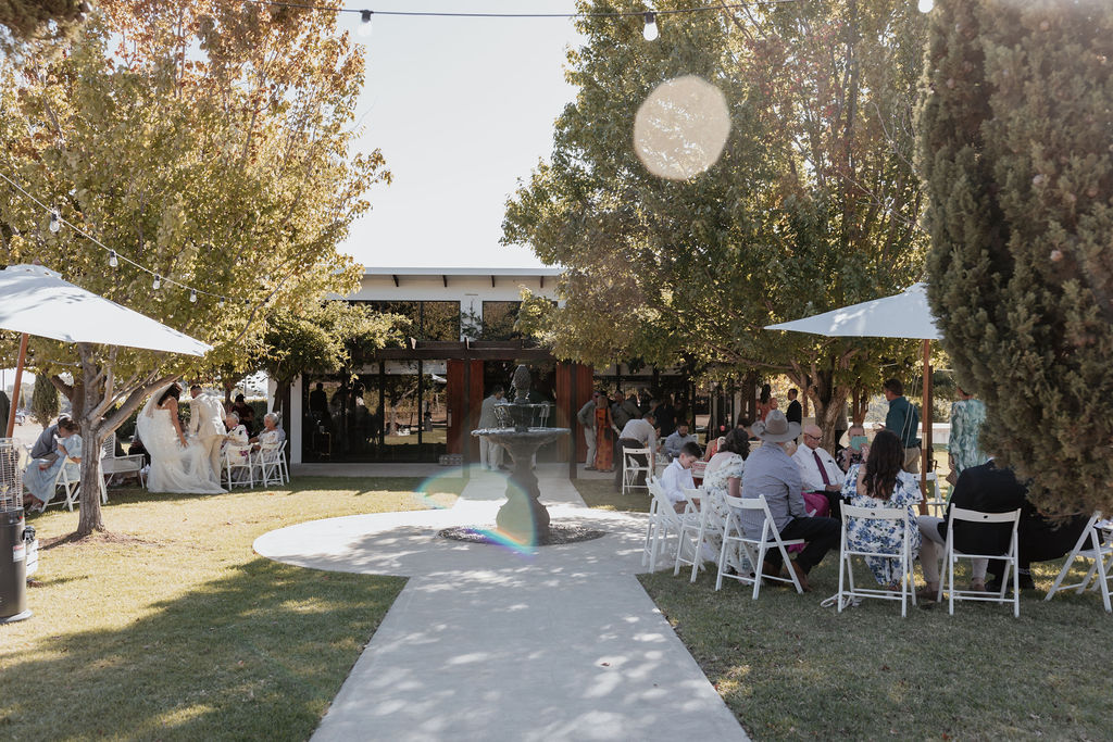 Glenbosch Wine Estate-2370689