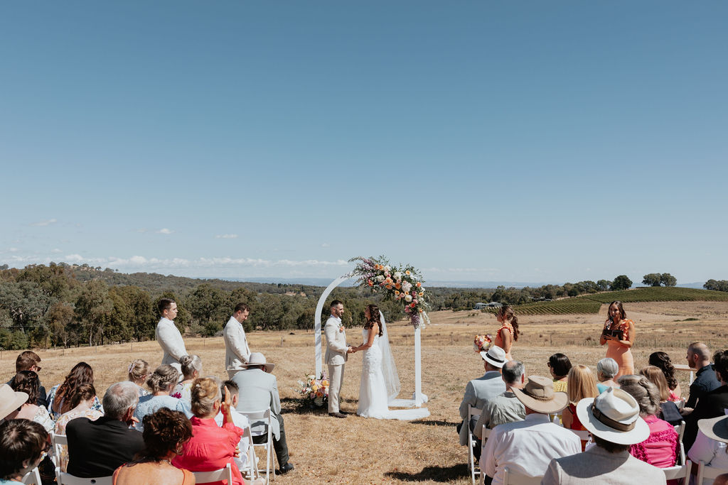 Glenbosch Wine Estate-2370688