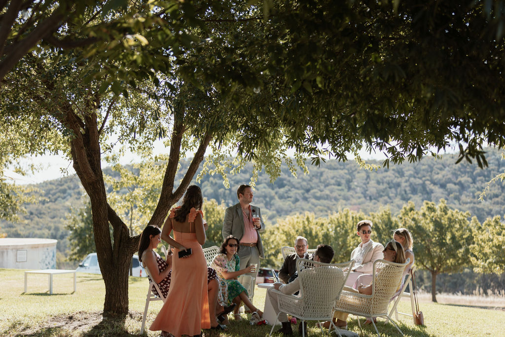 Glenbosch Wine Estate-2370690