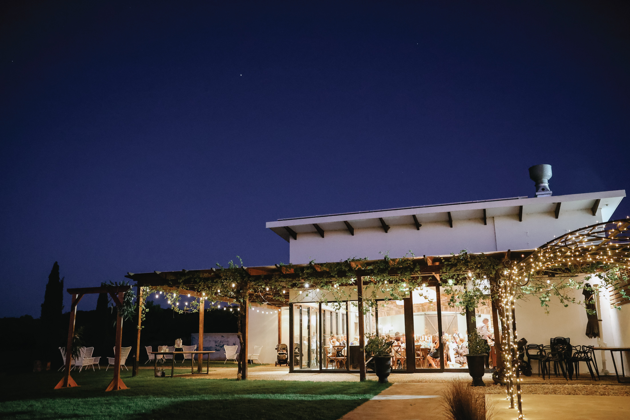 Glenbosch Wine Estate-2370681