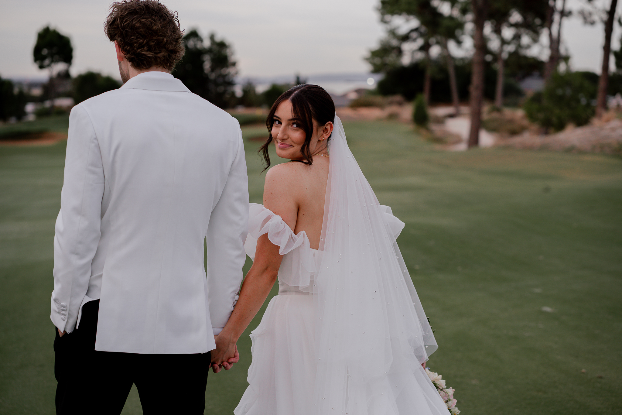 Glenelg Golf Club-2517229