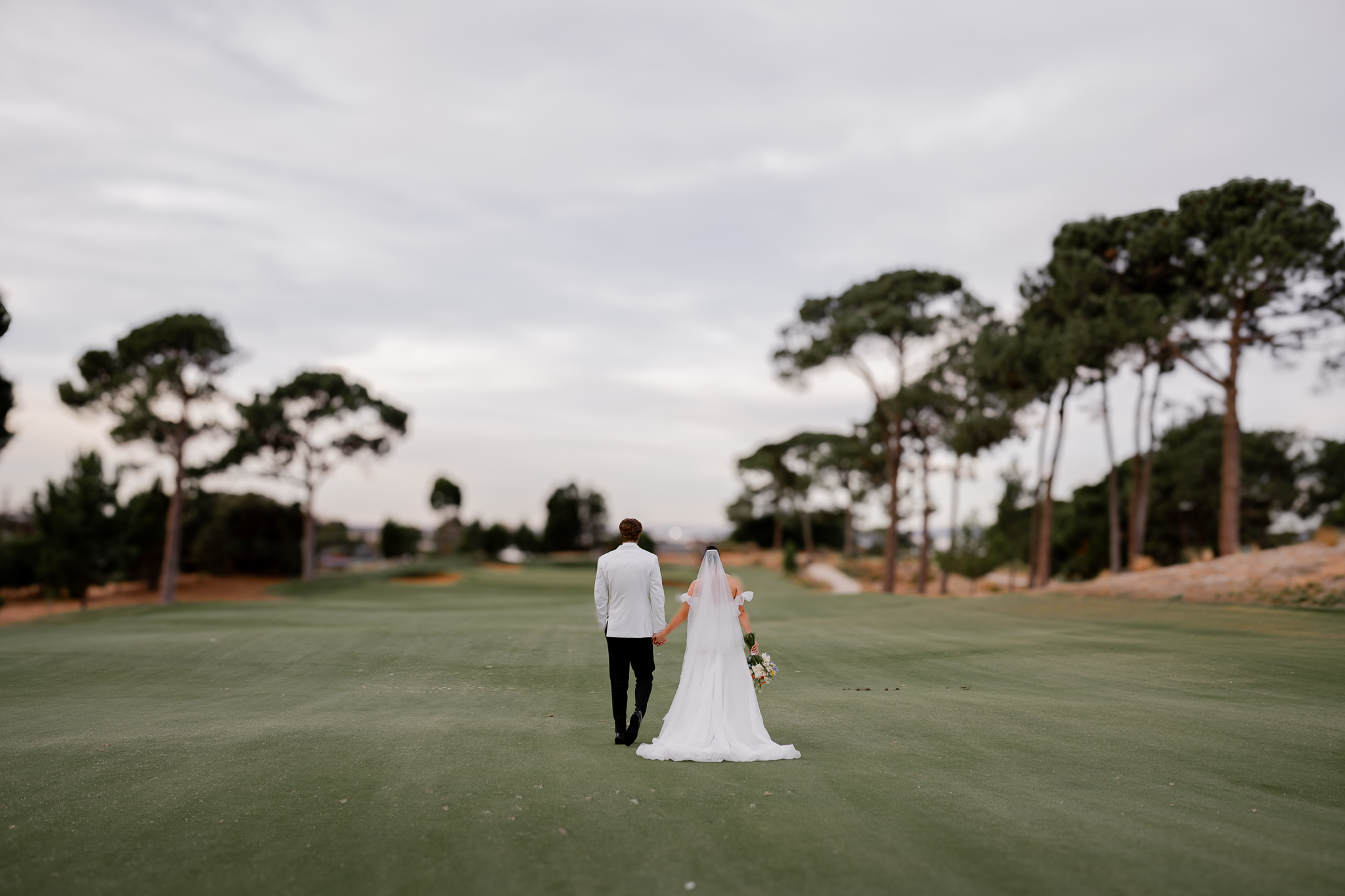 Glenelg Golf Club-2517228