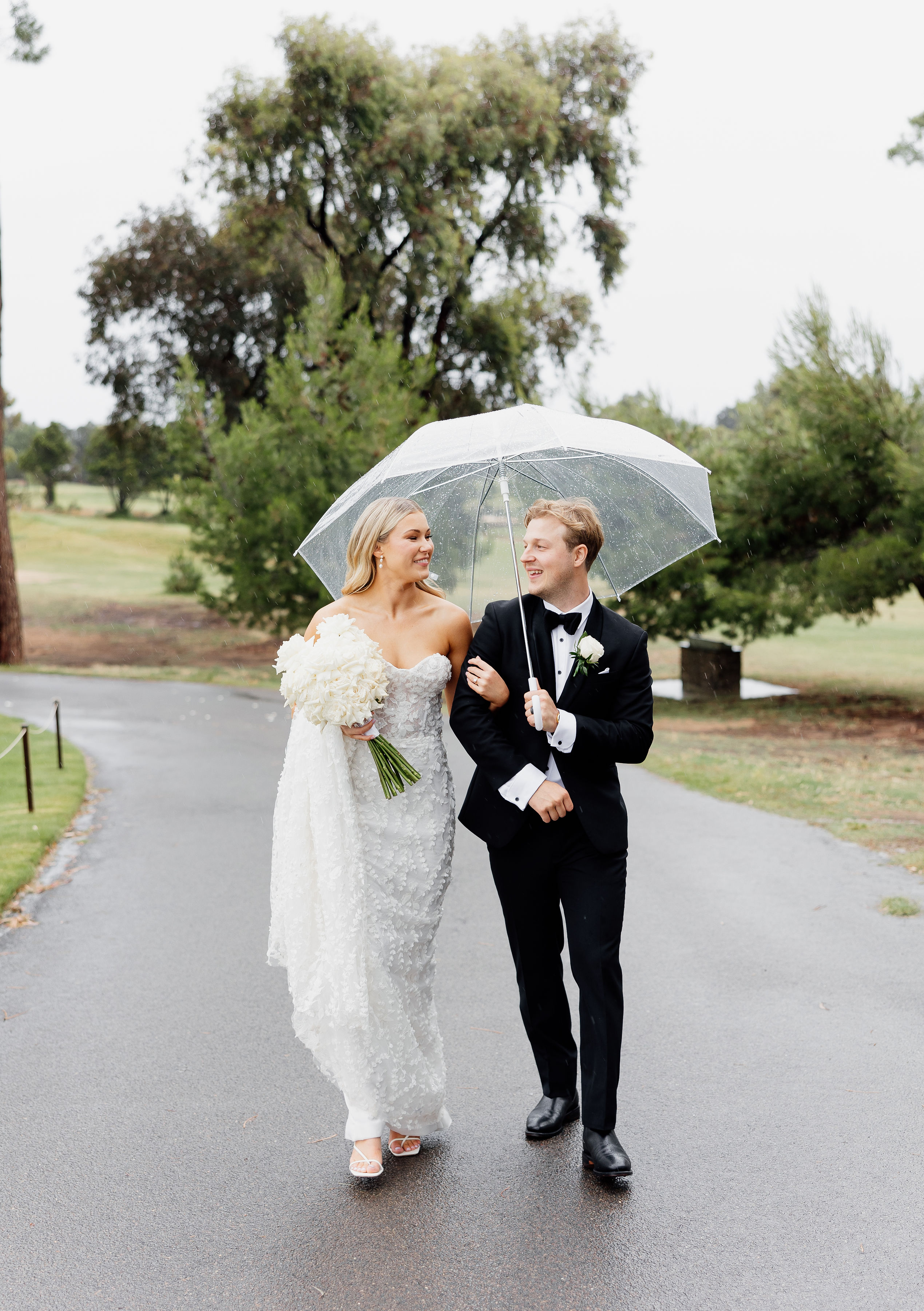 Glenelg Golf Club-2331174