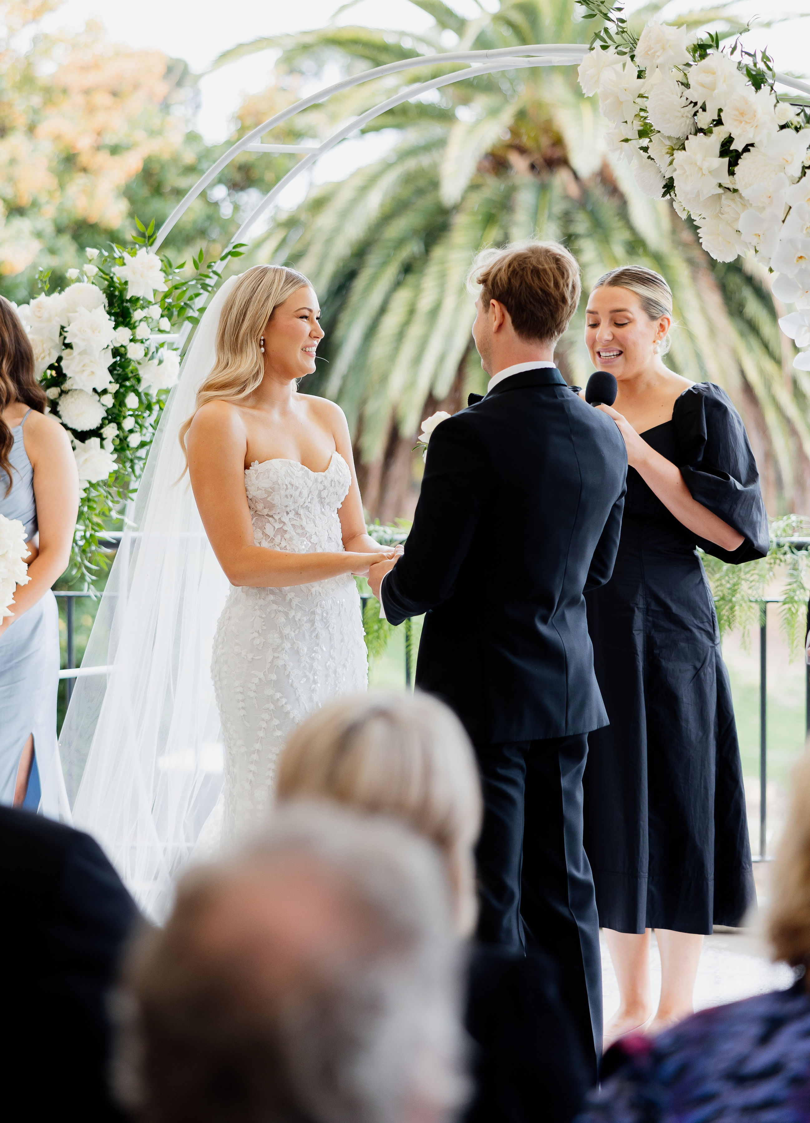 Glenelg Golf Club-2331172