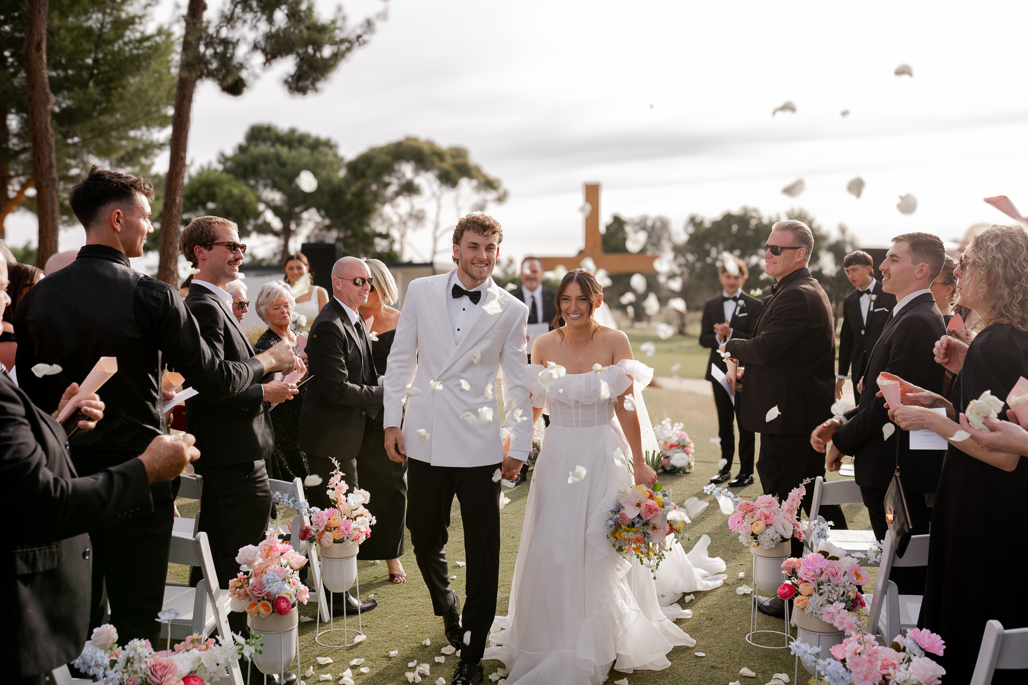 Glenelg Golf Club-2517238
