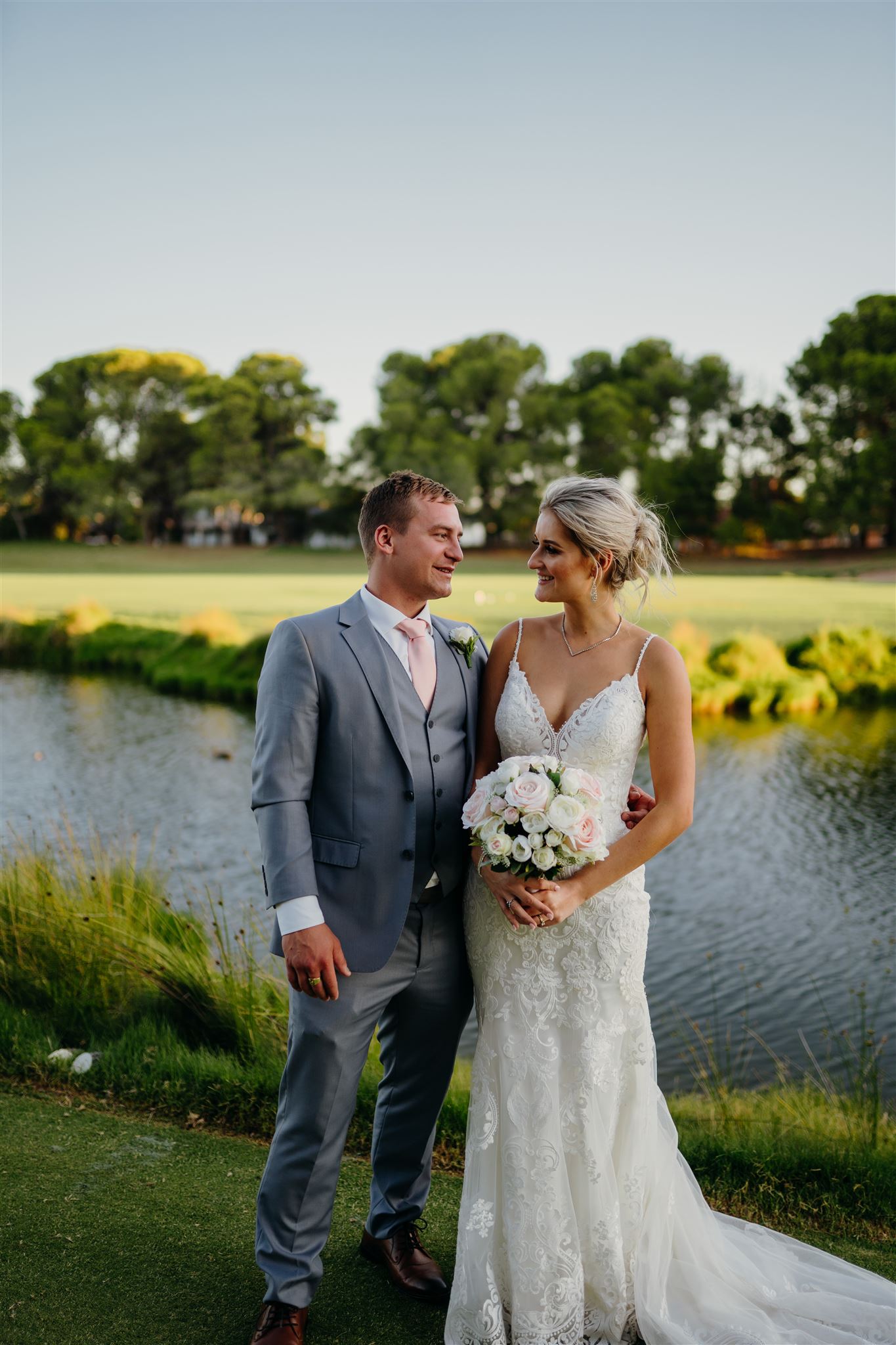 Glenelg Golf Club-2095396