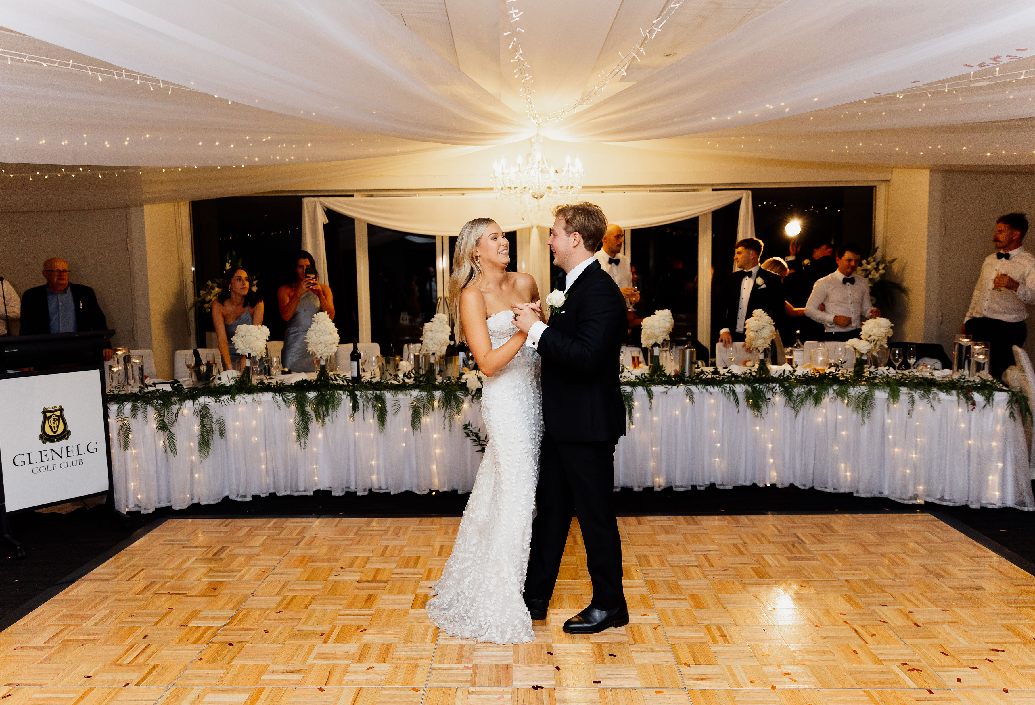 Glenelg Golf Club-2331175