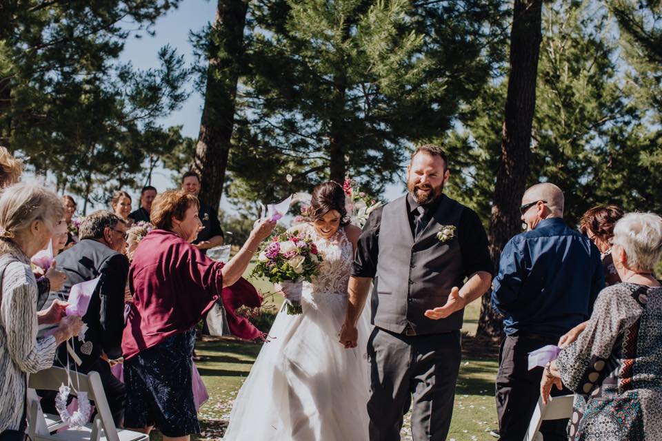 Glenelg Golf Club-2176871