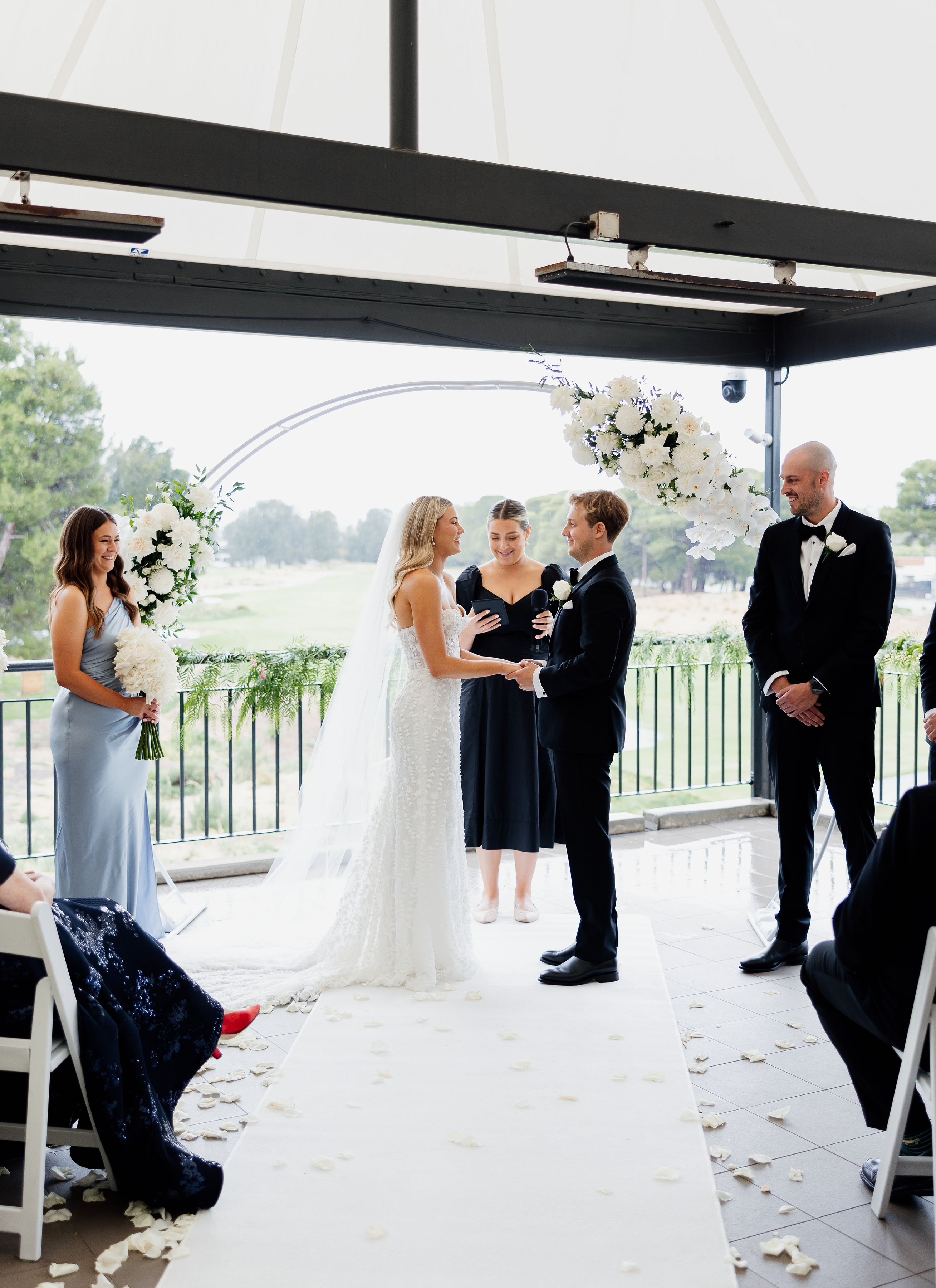 Glenelg Golf Club-2331171