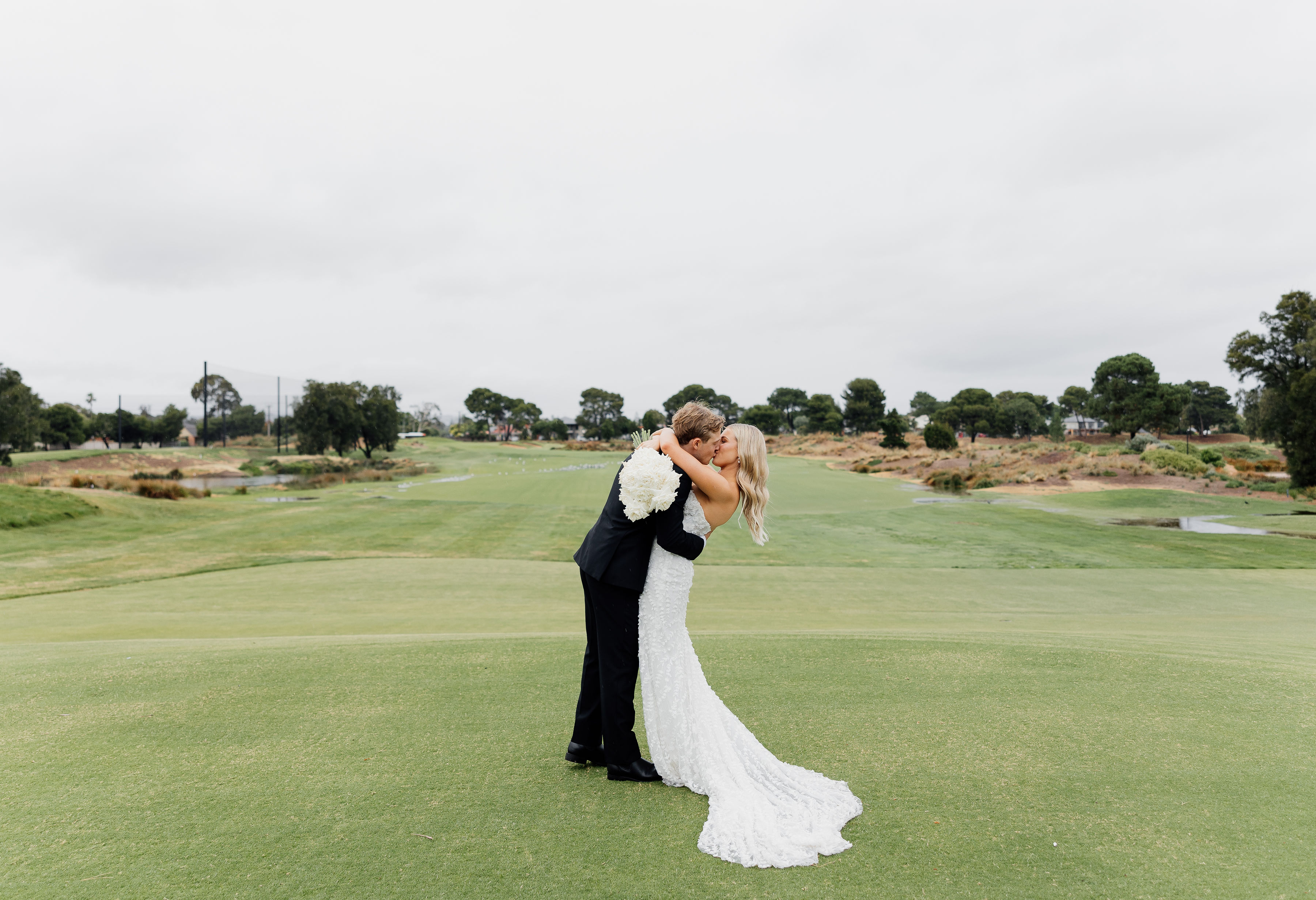 Glenelg Golf Club-2331173