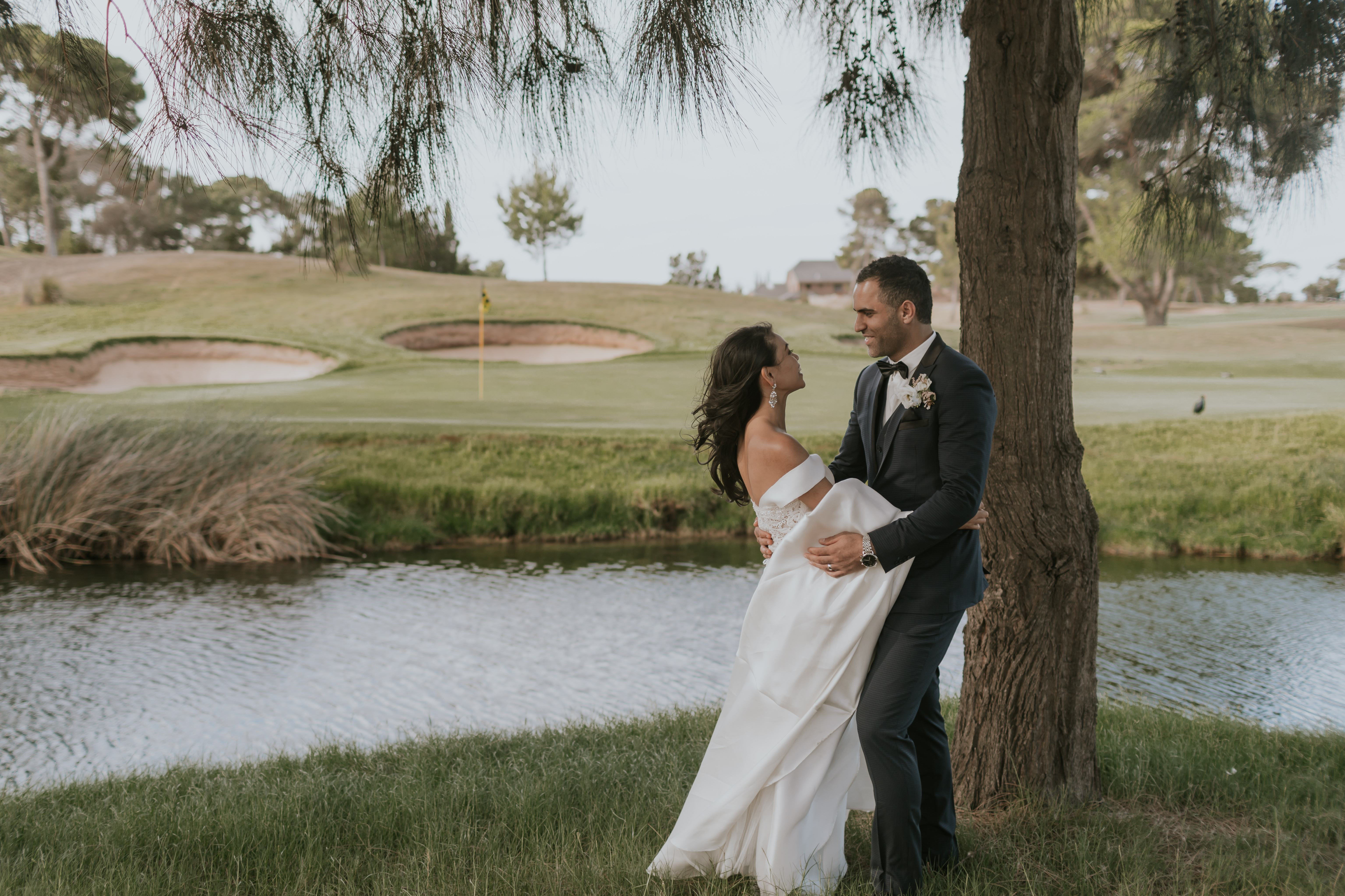 Glenelg Golf Club-2176212