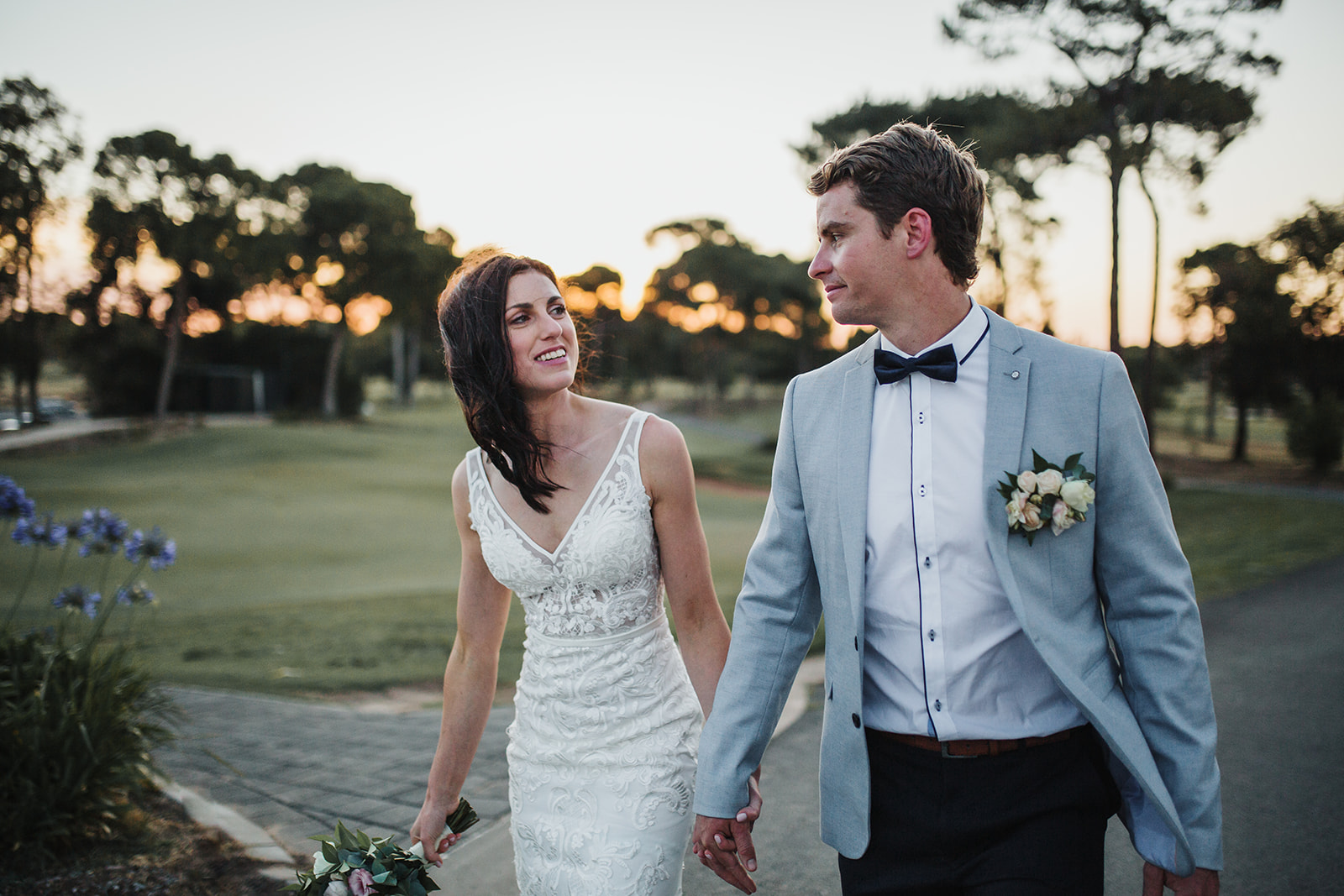 Glenelg Golf Club-2095397