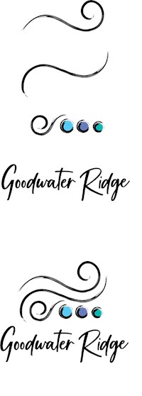 Goodwater Ridge Weddings & Events