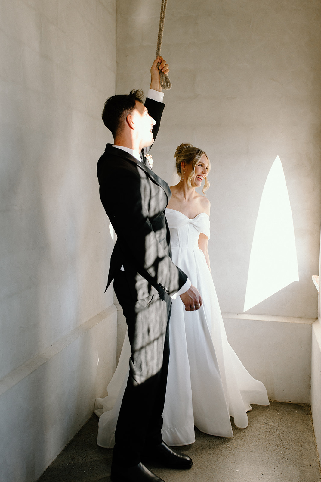 Goodwater Ridge Weddings & Events-2487258