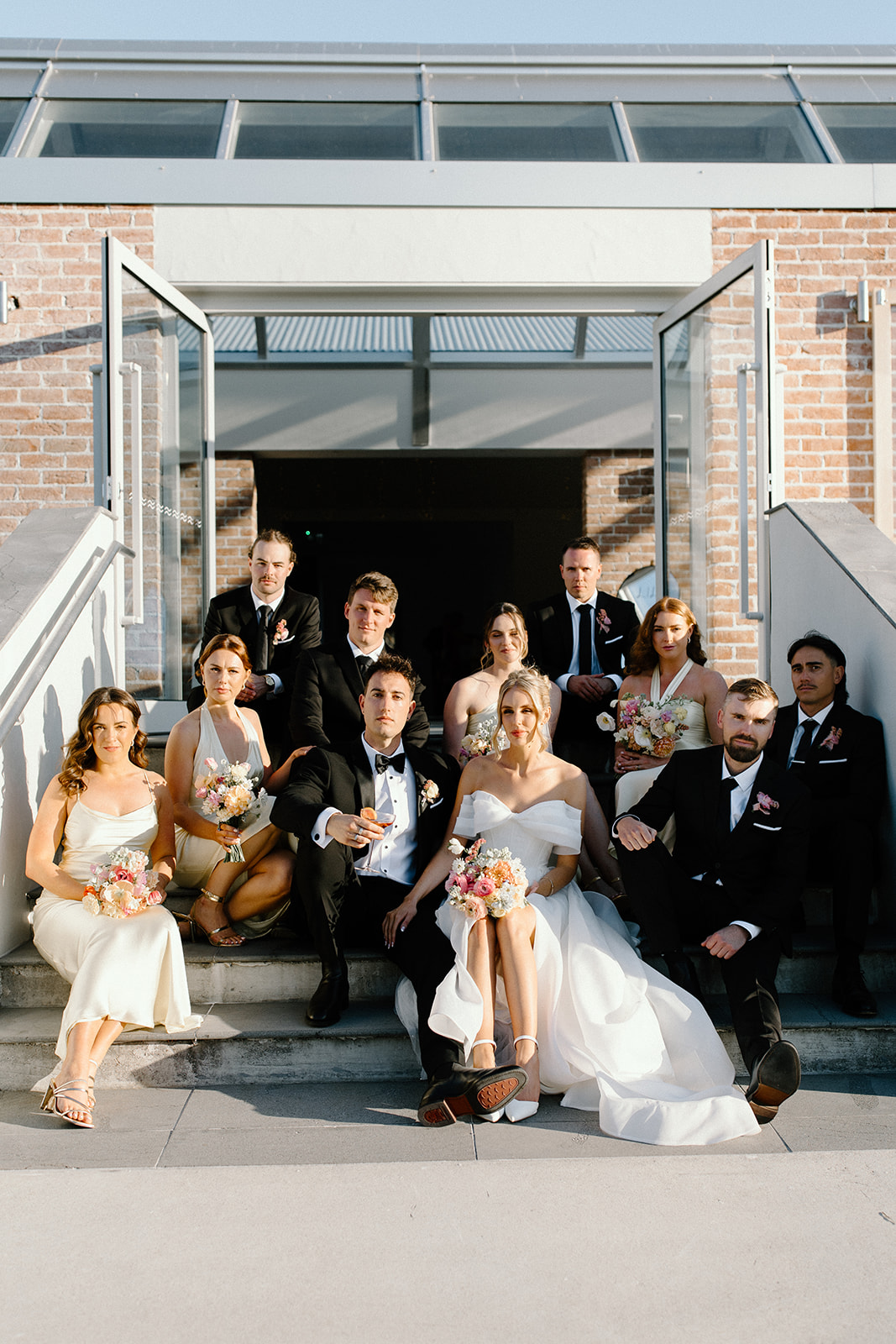 Goodwater Ridge Weddings & Events-2487261