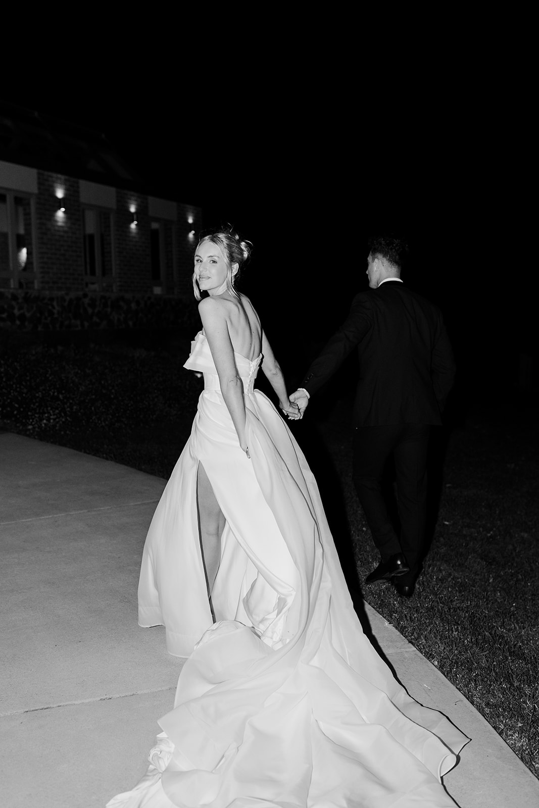 Goodwater Ridge Weddings & Events-2487257