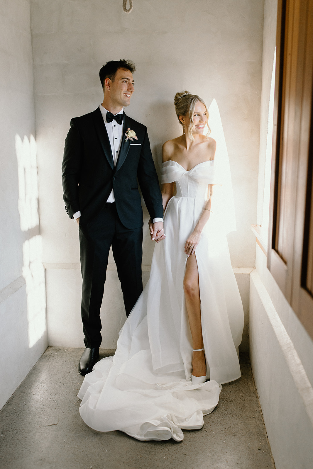 Goodwater Ridge Weddings & Events-2487259