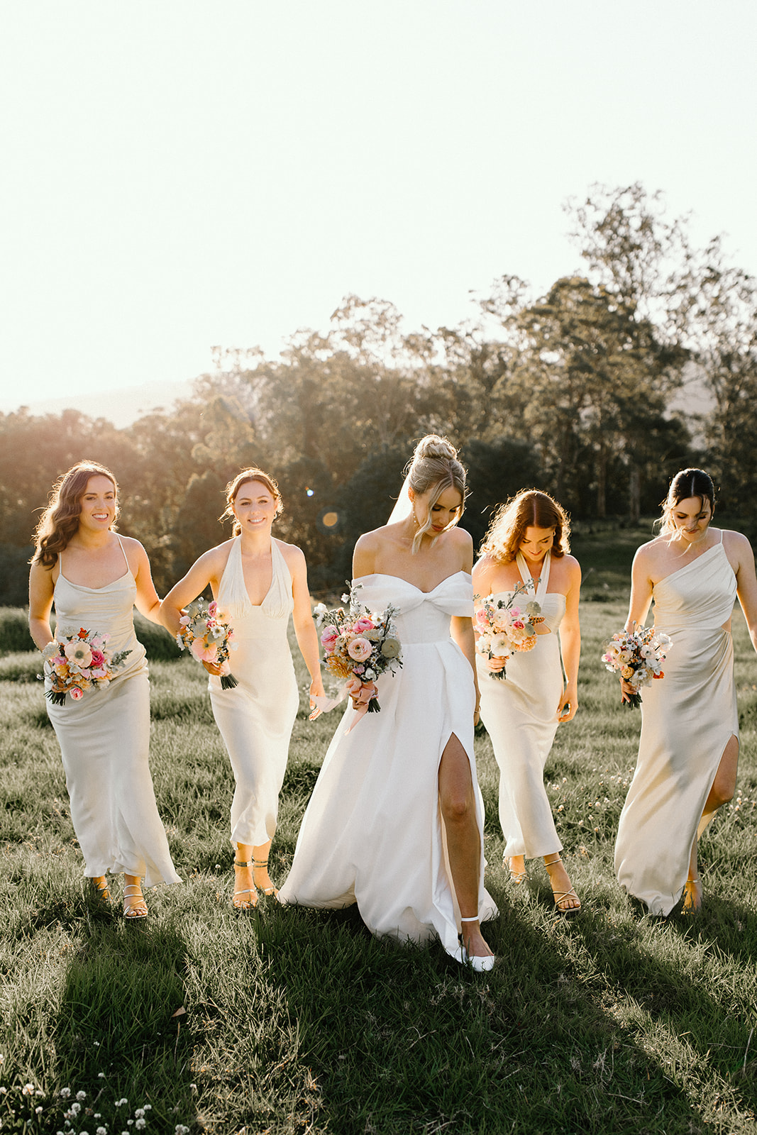 Goodwater Ridge Weddings & Events-2487264