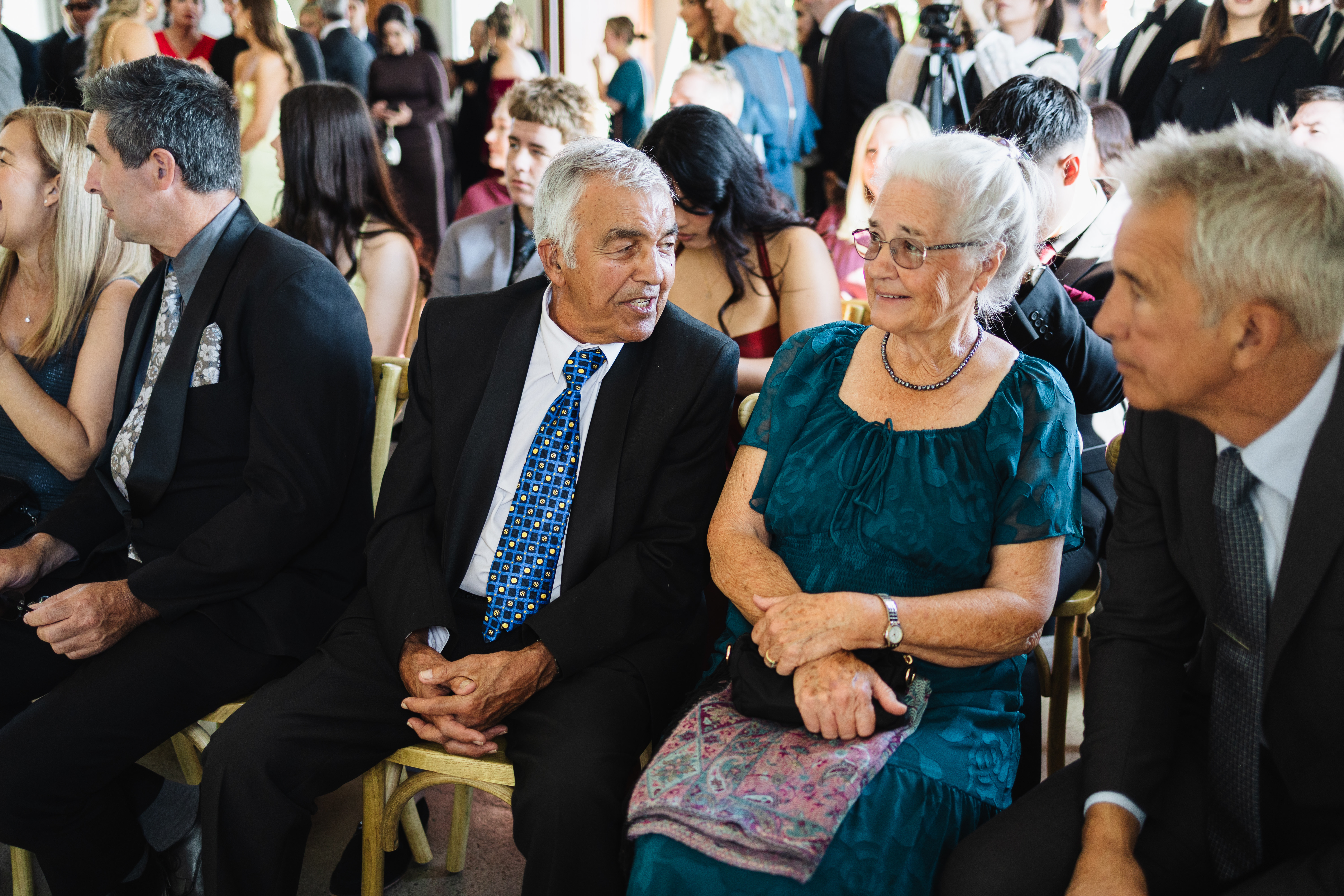 Goodwater Ridge Weddings & Events-2487023